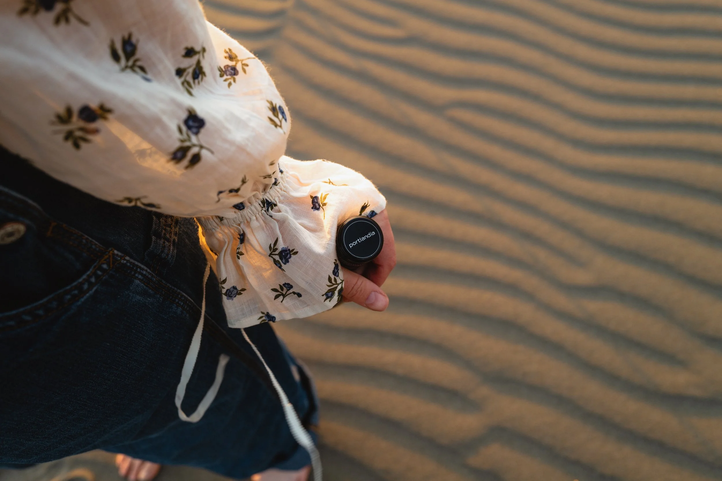 Portlandia-Wine-Set-2-Myers-Creek-Beach-Picnic-80.jpg
