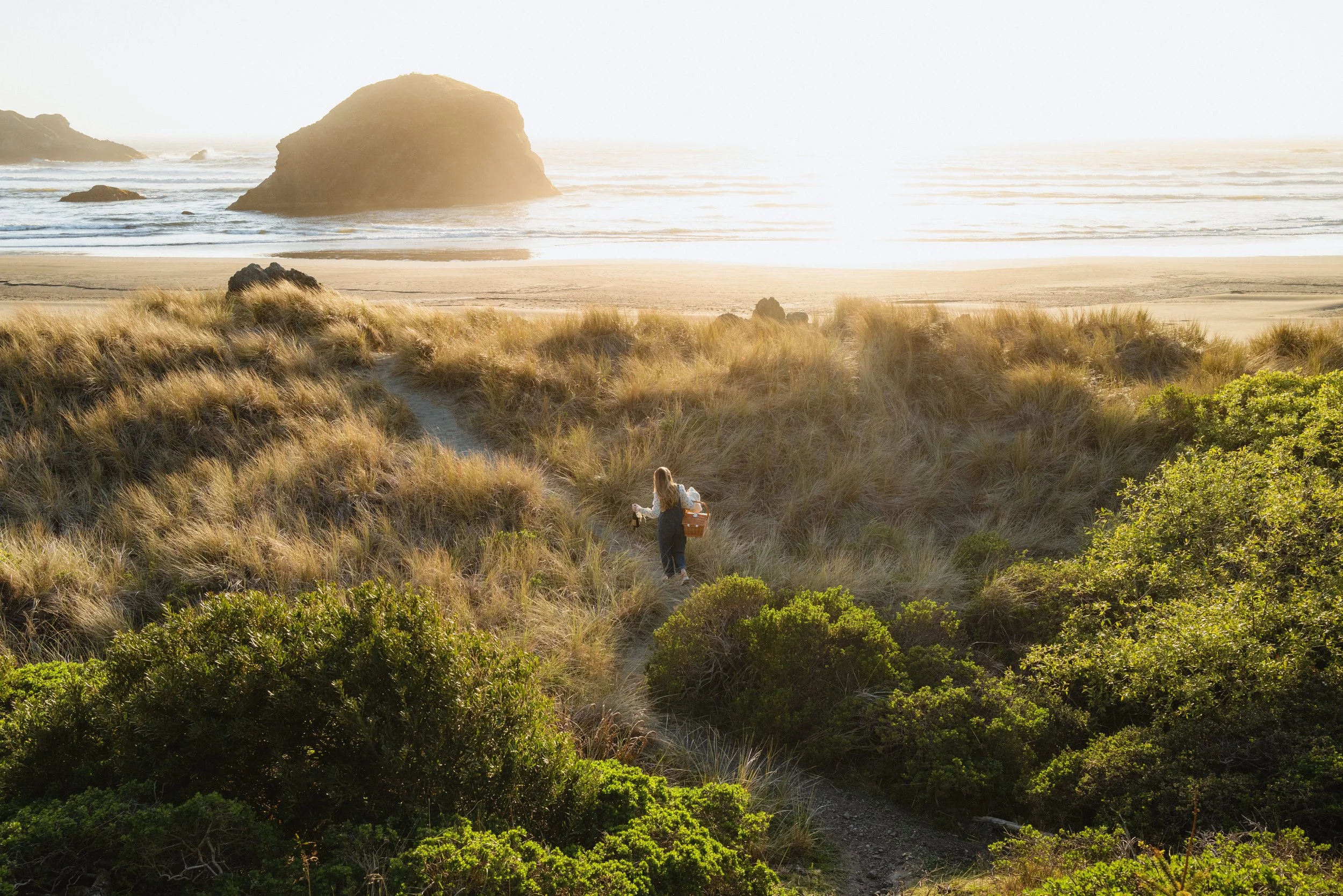 Oregon-Coast-Road-Trip-Gold-Beach-Mandagies.jpg