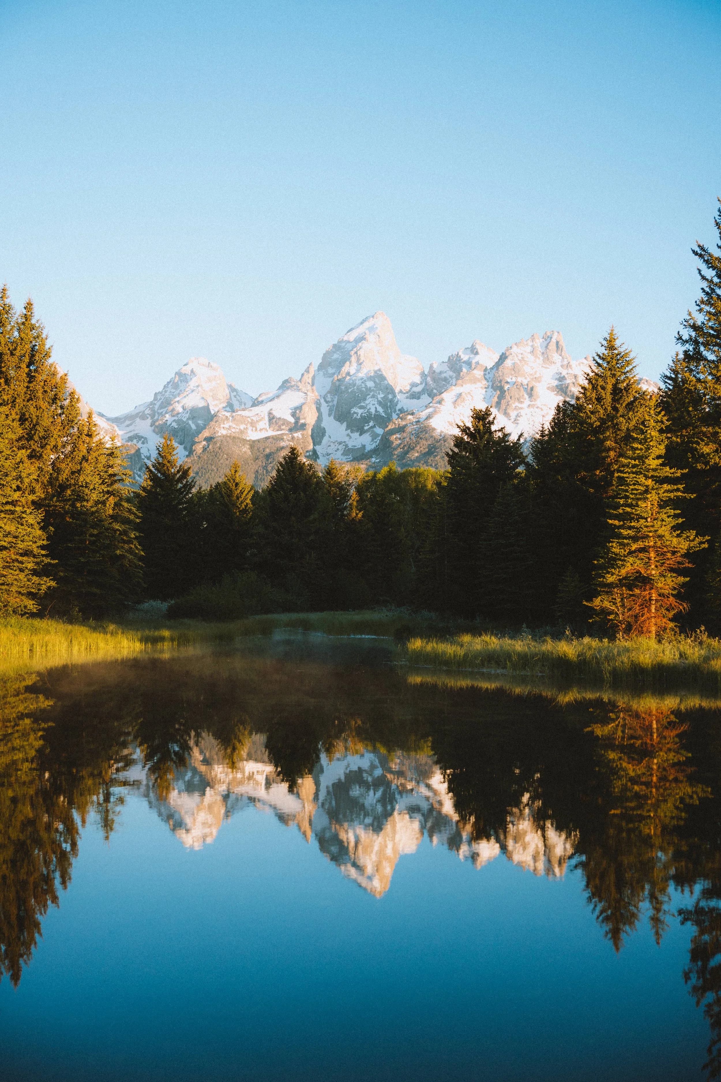 grand-teton-national-park-wyoming-sunrise-road-trip-photography-the-mandagies-28.jpg