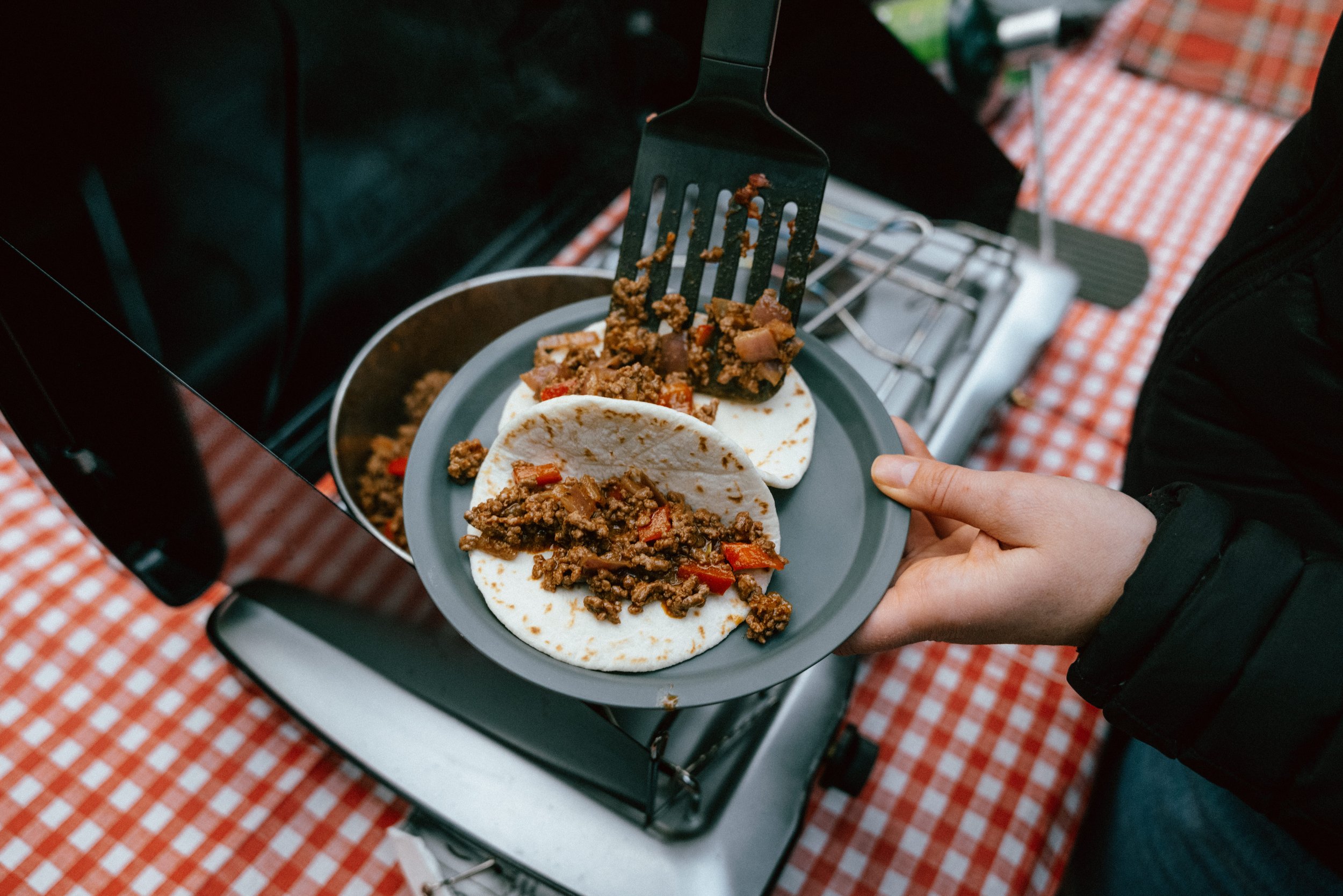 Stanley-Spring-Camping-Oregon-Coast-The-Mandagies-101.jpg
