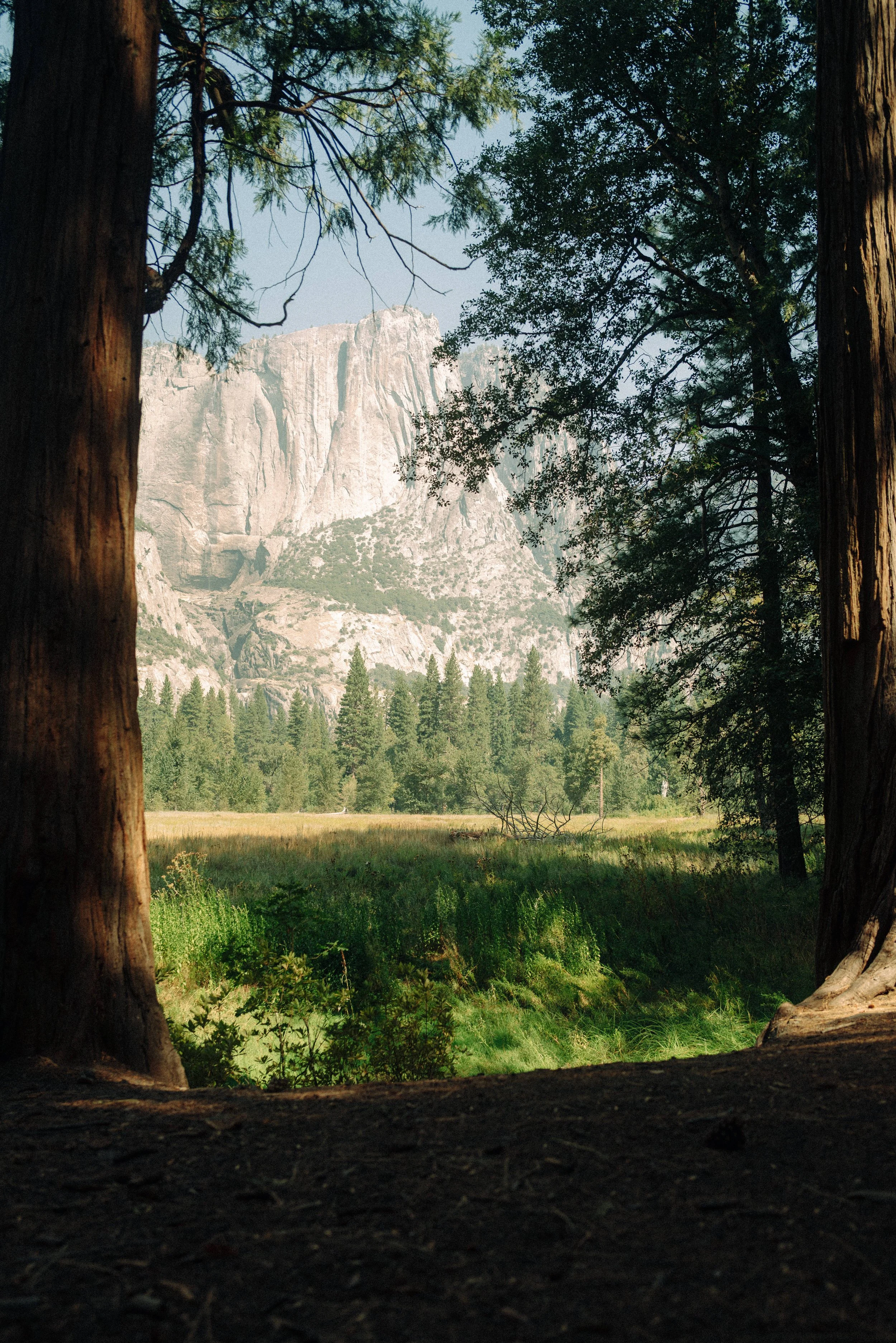 Amazon-Fashion-Yosemite-Autumn-13.jpg