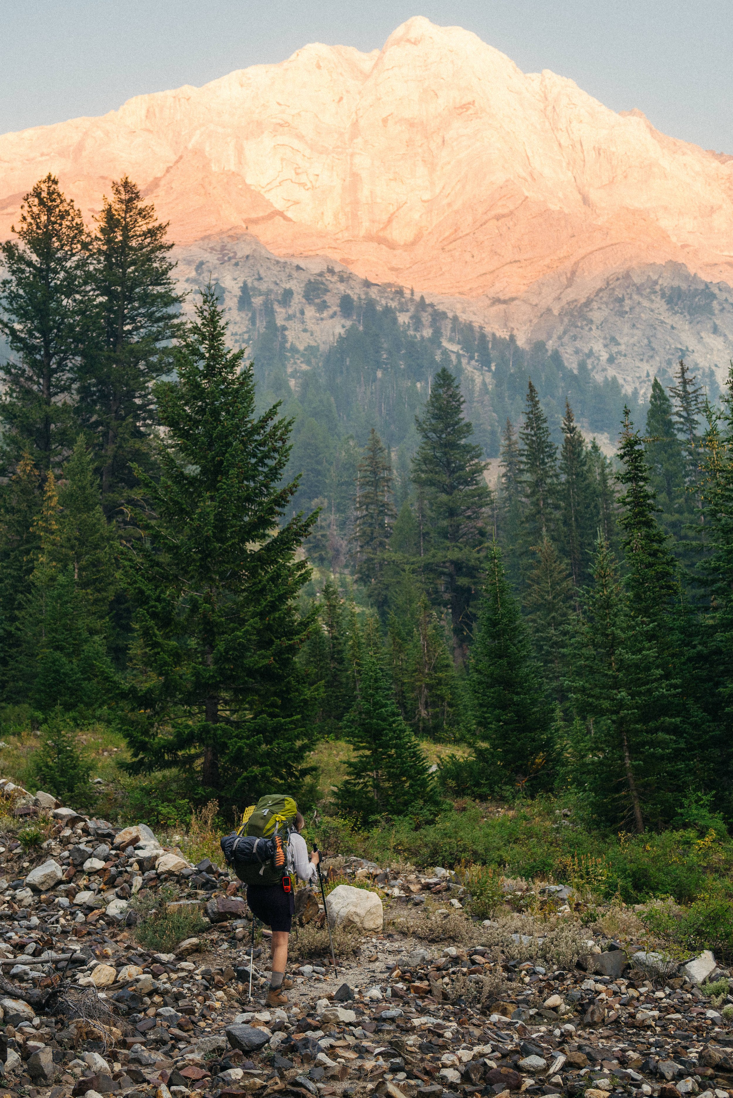 Wallowa-Eagle-Cap-Wilderness-Oregon-Backpacking-Pelican-Brewery-The-Mandagies-63.jpg