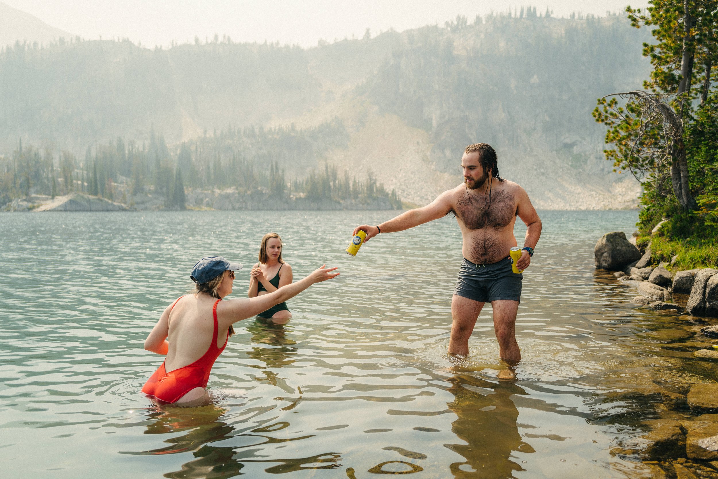 Wallowa-Eagle-Cap-Wilderness-Oregon-Backpacking-Pelican-Brewery-The-Mandagies-147.jpg