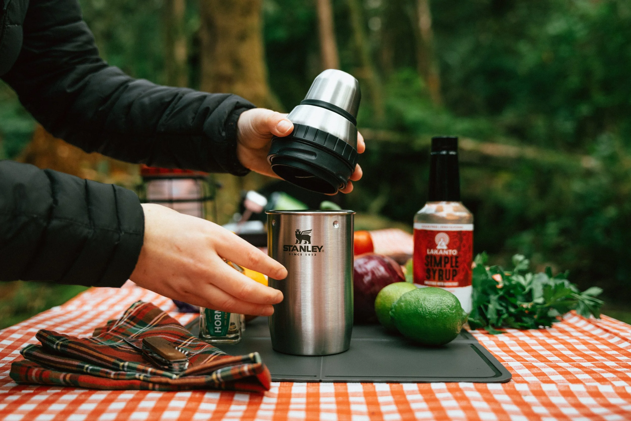 Stanley-Spring-Camping-Oregon-Coast-The-Mandagies-62.jpg