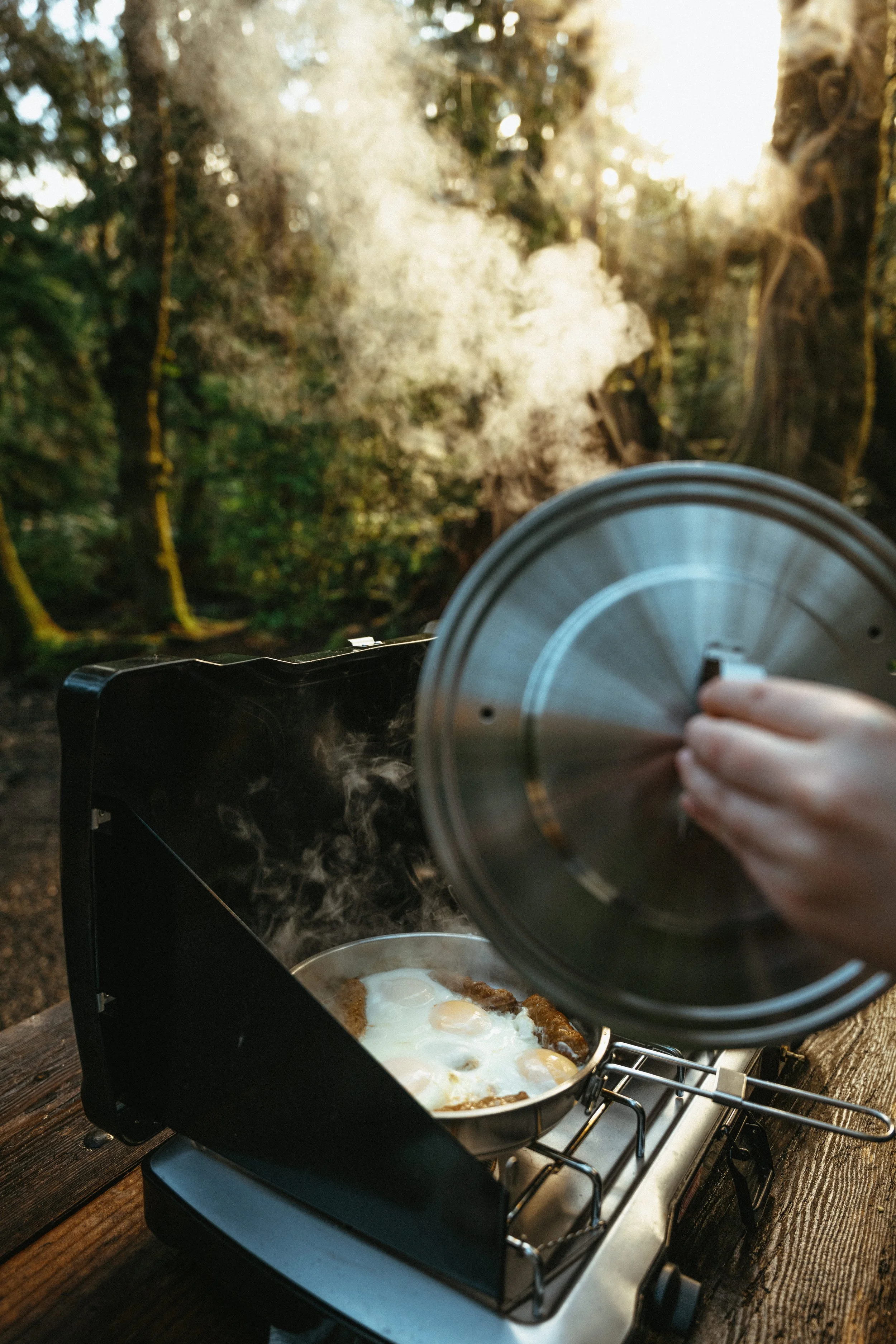 Stanley-Spring-Camping-Oregon-Coast-The-Mandagies-35.jpg