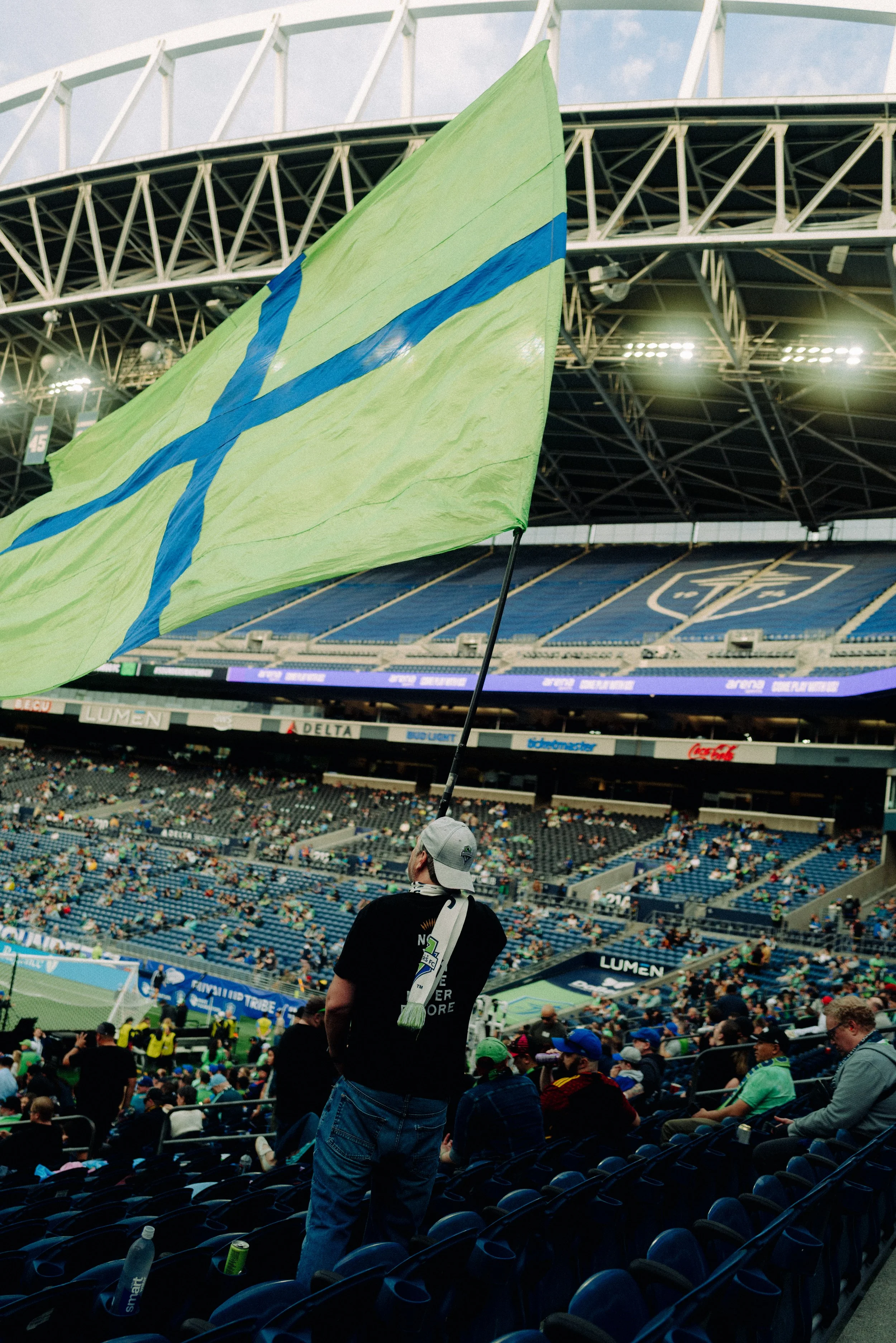 Seattle Sounders FC Game - Redmond - Light Rail Link-31.jpg