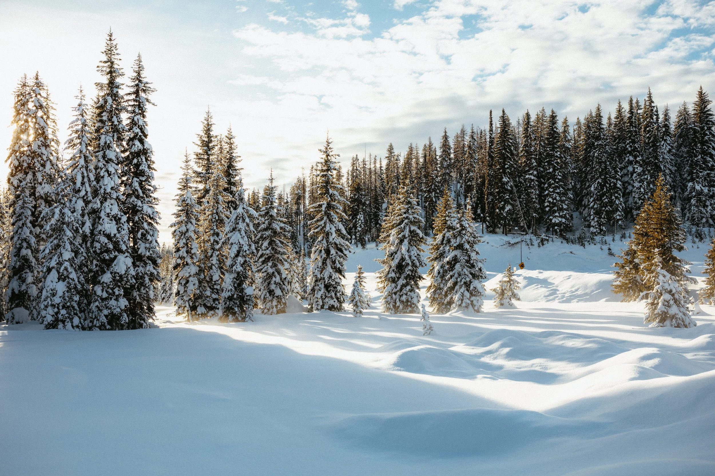 Stanley-Jerry-Johnson-Hotsprings-Idaho-Winter-188.jpg