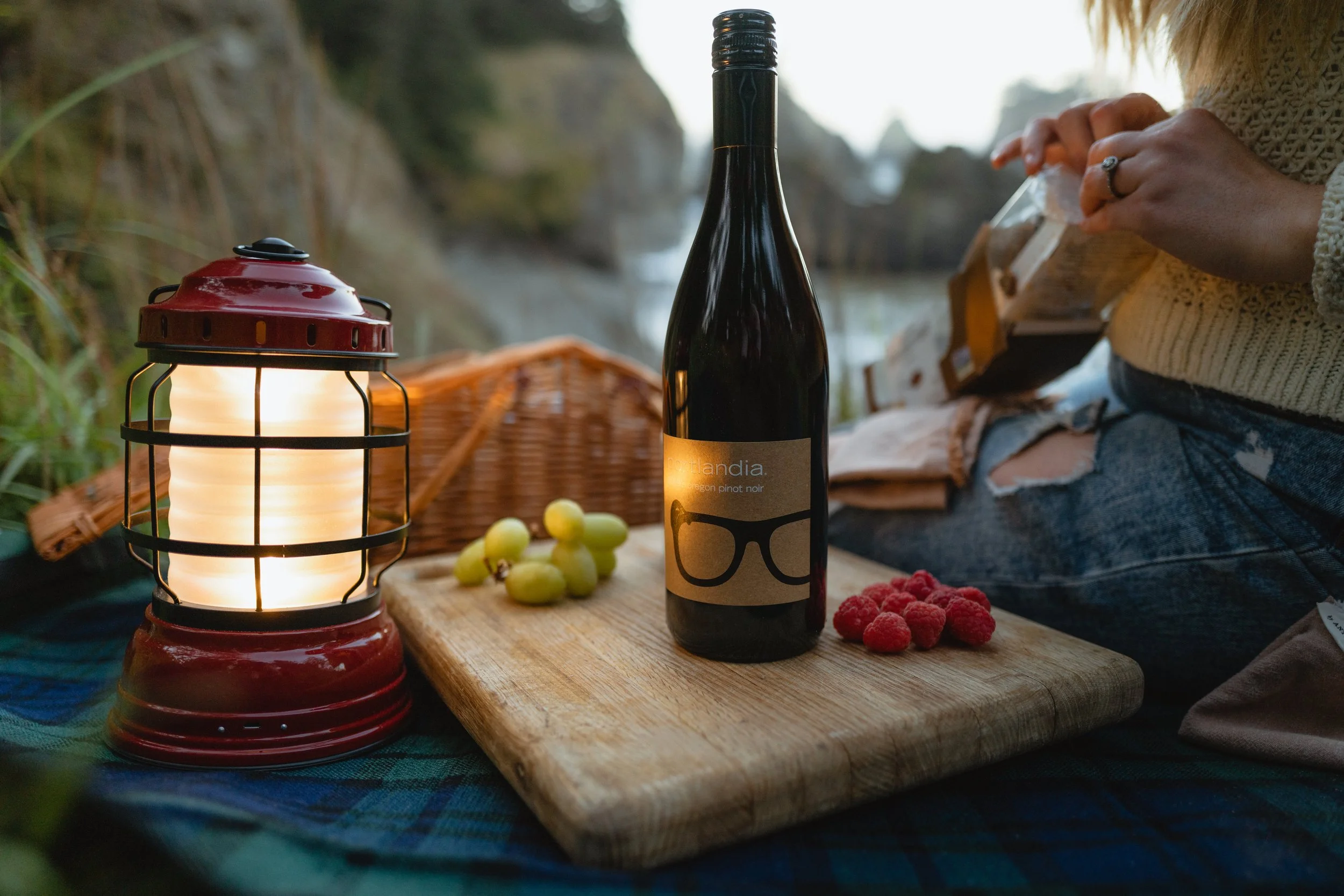 Portlandia-Wine-Set-1-Secret-Beach-Picnic-20.jpg