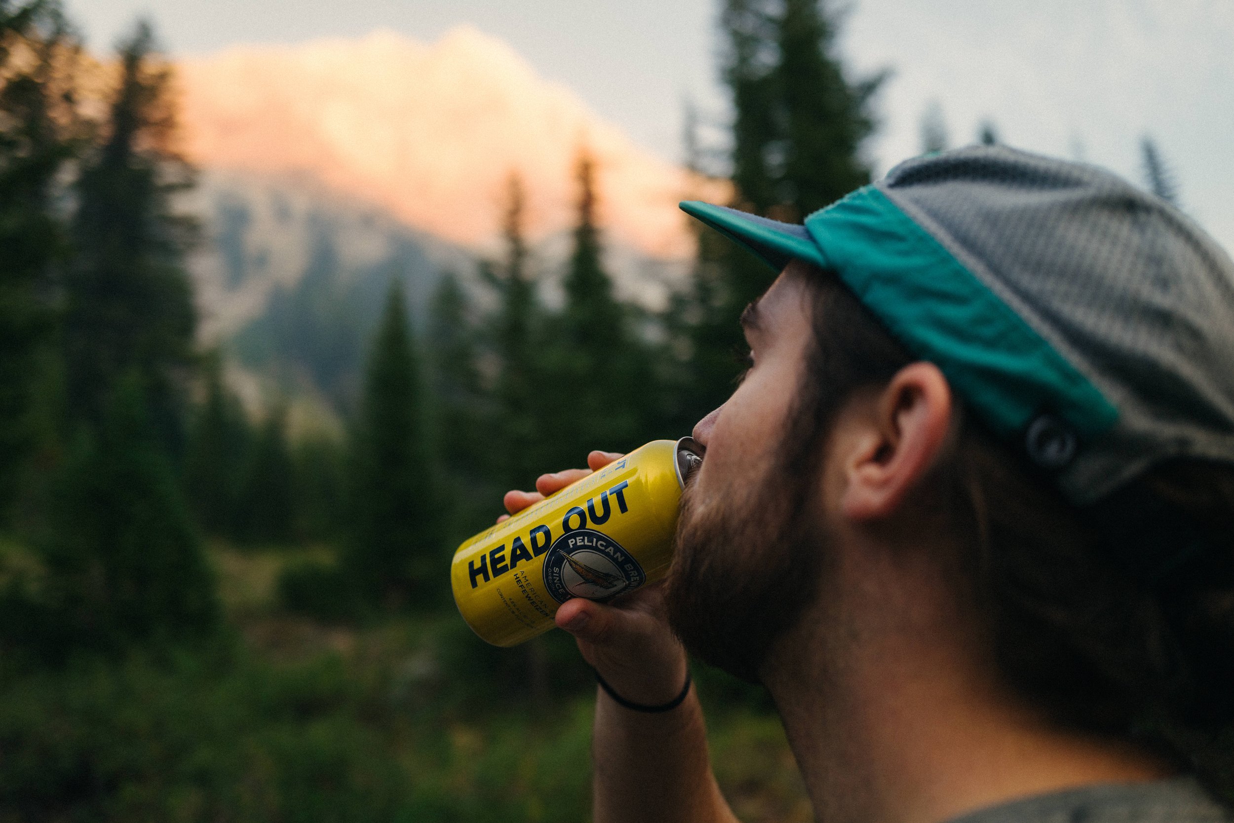Wallowa-Eagle-Cap-Wilderness-Oregon-Backpacking-Pelican-Brewery-The-Mandagies-72.jpg