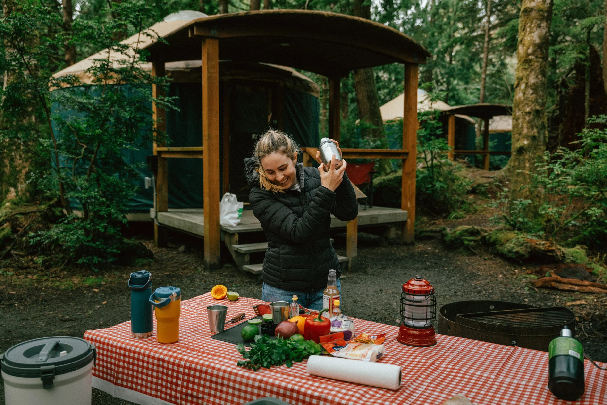 Stanley-Spring-Camping-Oregon-Coast-The-Mandagies-79.jpg