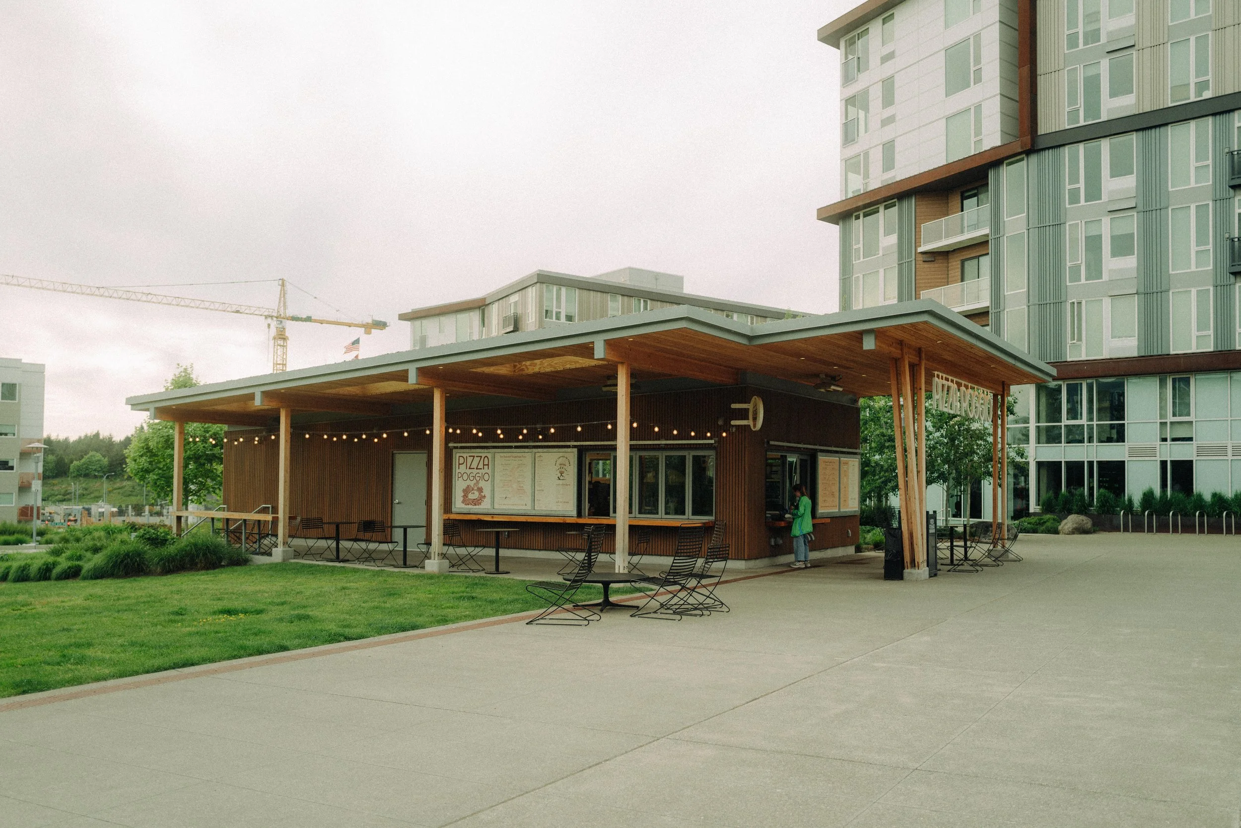 Seattle Sounders FC Game - Redmond - Light Rail Link-5.jpg