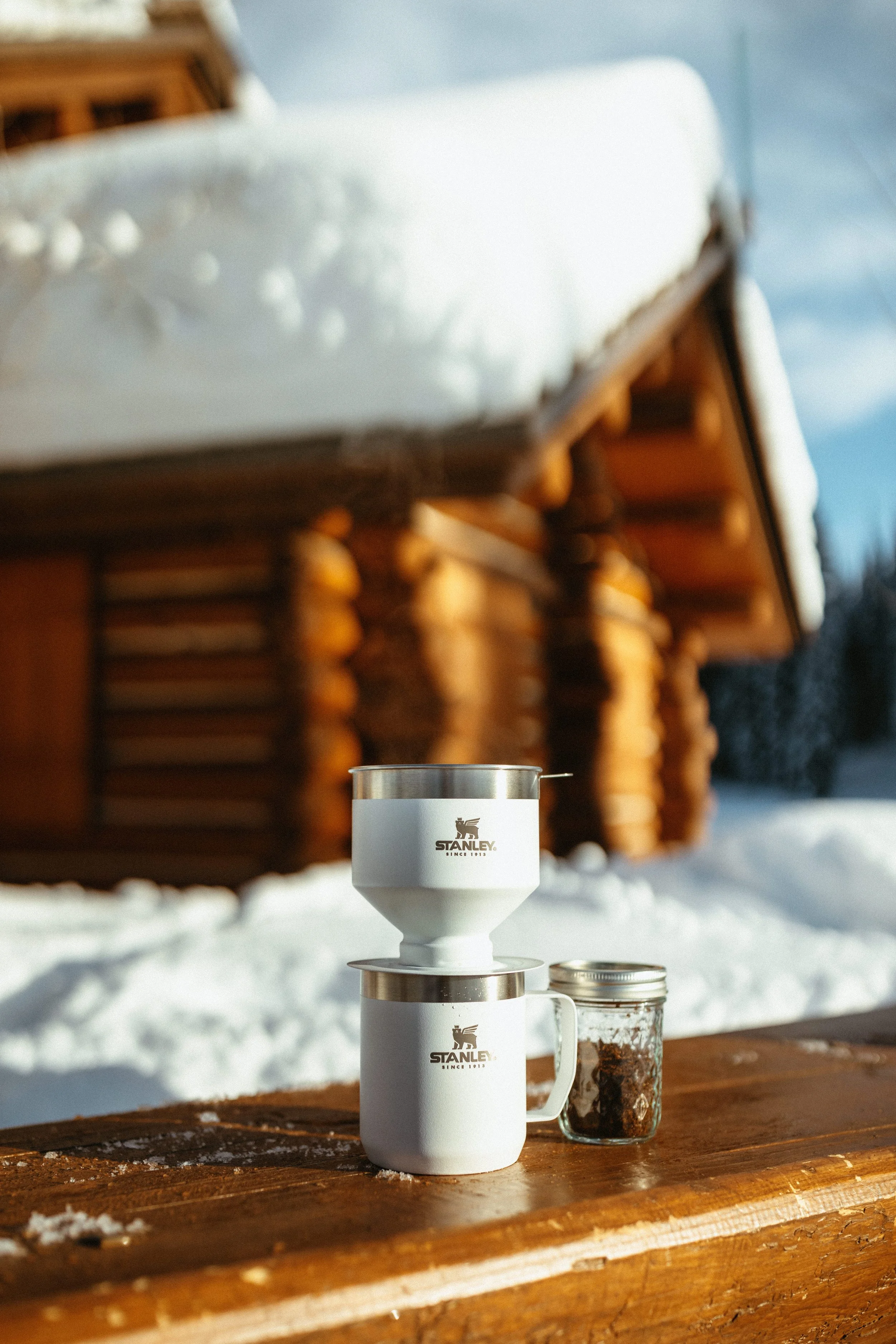 Stanley-Jerry-Johnson-Hotsprings-Idaho-Winter-177.jpg
