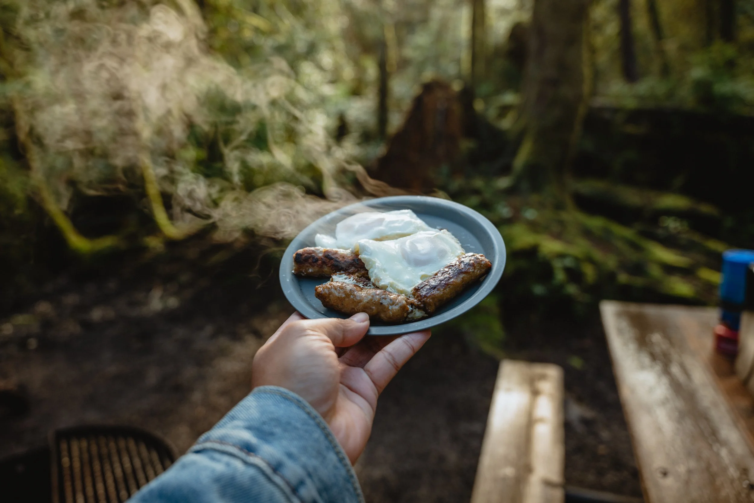 Stanley-Spring-Camping-Oregon-Coast-The-Mandagies-40.jpg