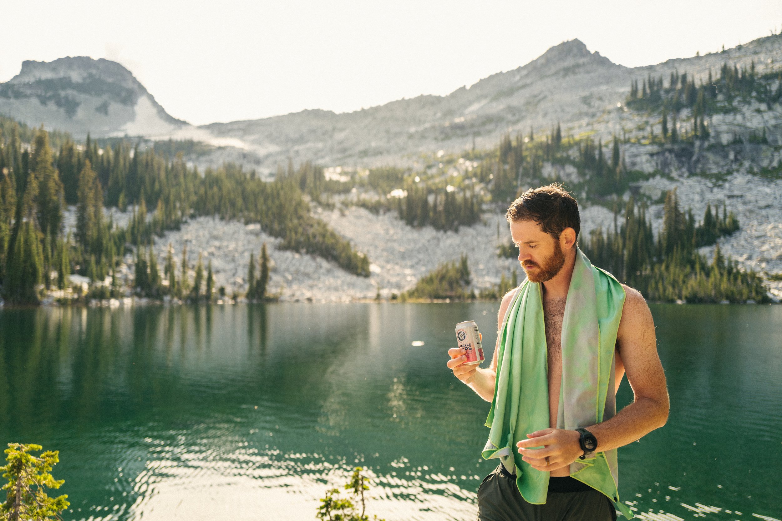 Beehive-Lakes-Trail-Idaho-The-Mandagies-53.jpg