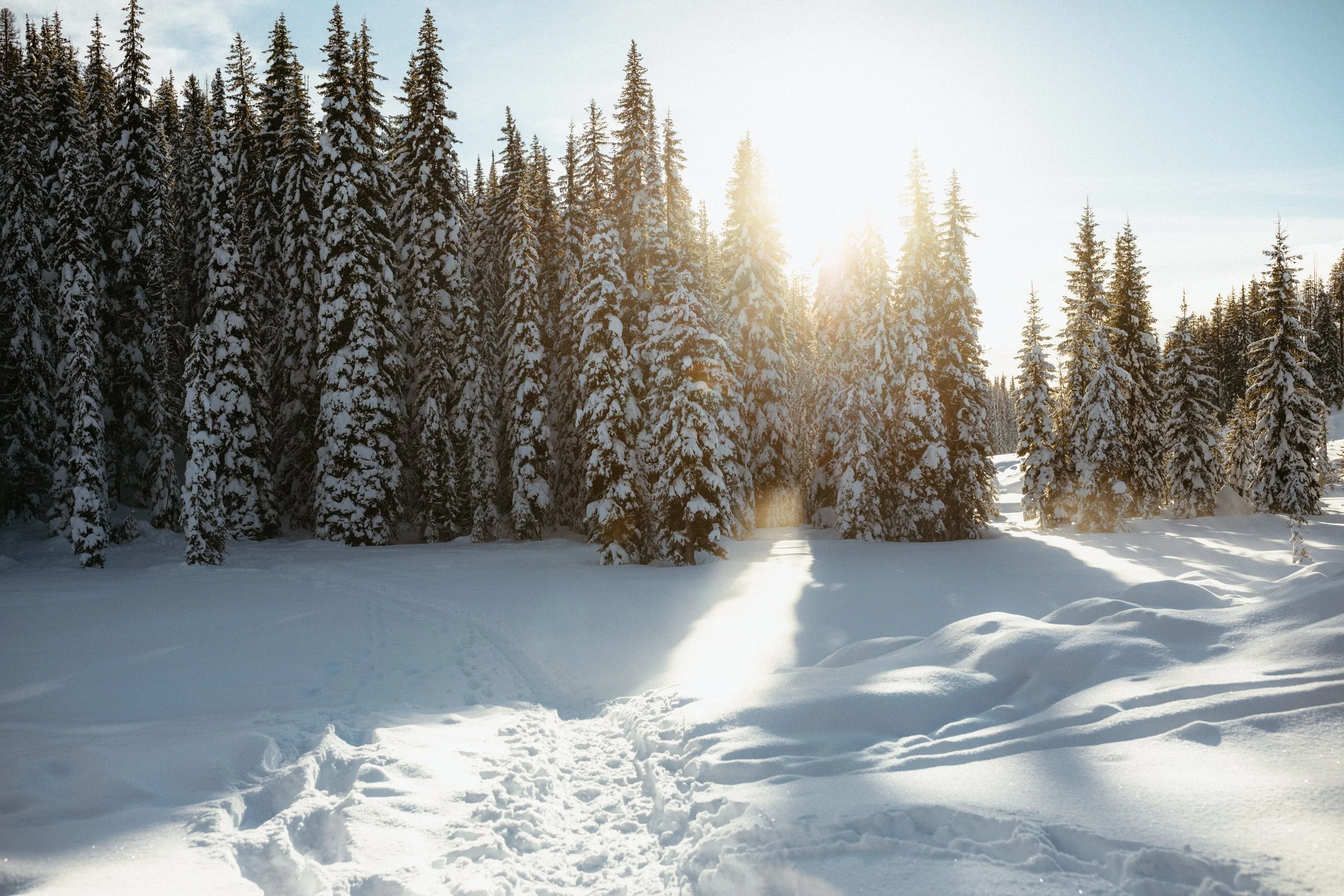 Stanley-Jerry-Johnson-Hotsprings-Idaho-Winter-179.jpg