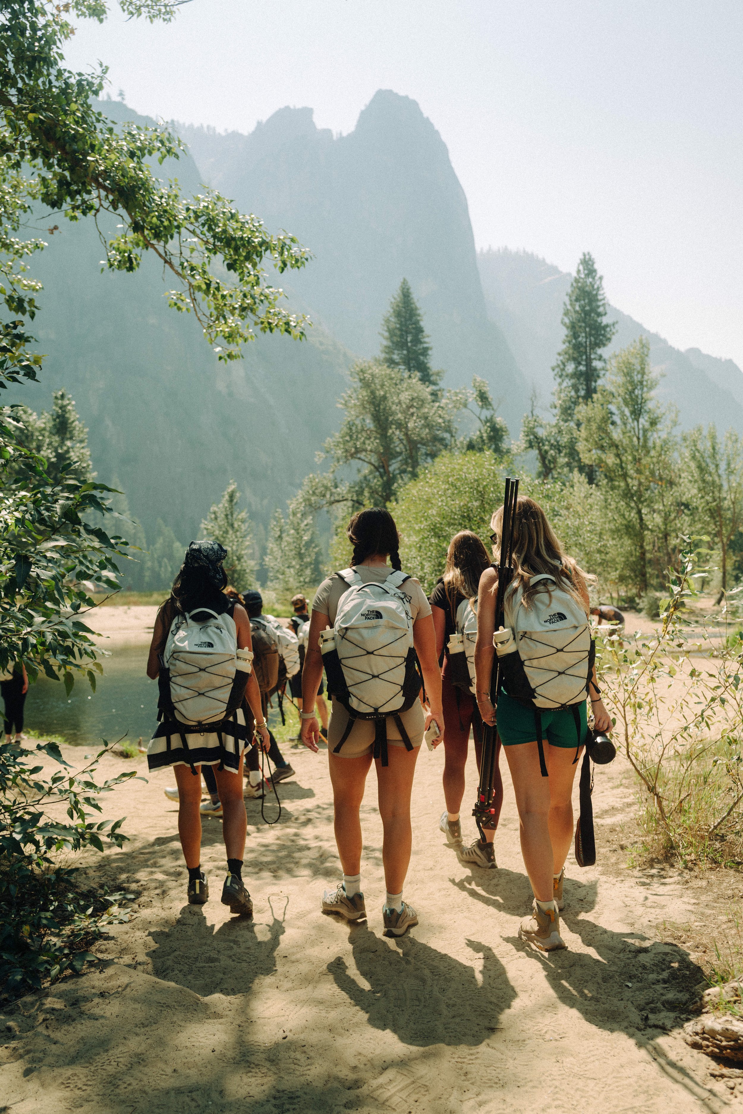 Amazon-Fashion-Yosemite-Autumn-23.jpg