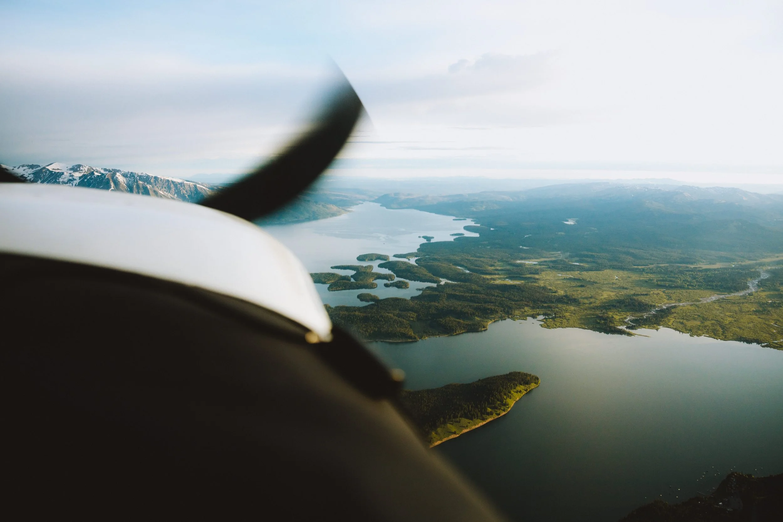 fly-jackson-hole-grand-teton-national-park-wyoming-morning-aerial-photography-the-mandagies-33.jpg