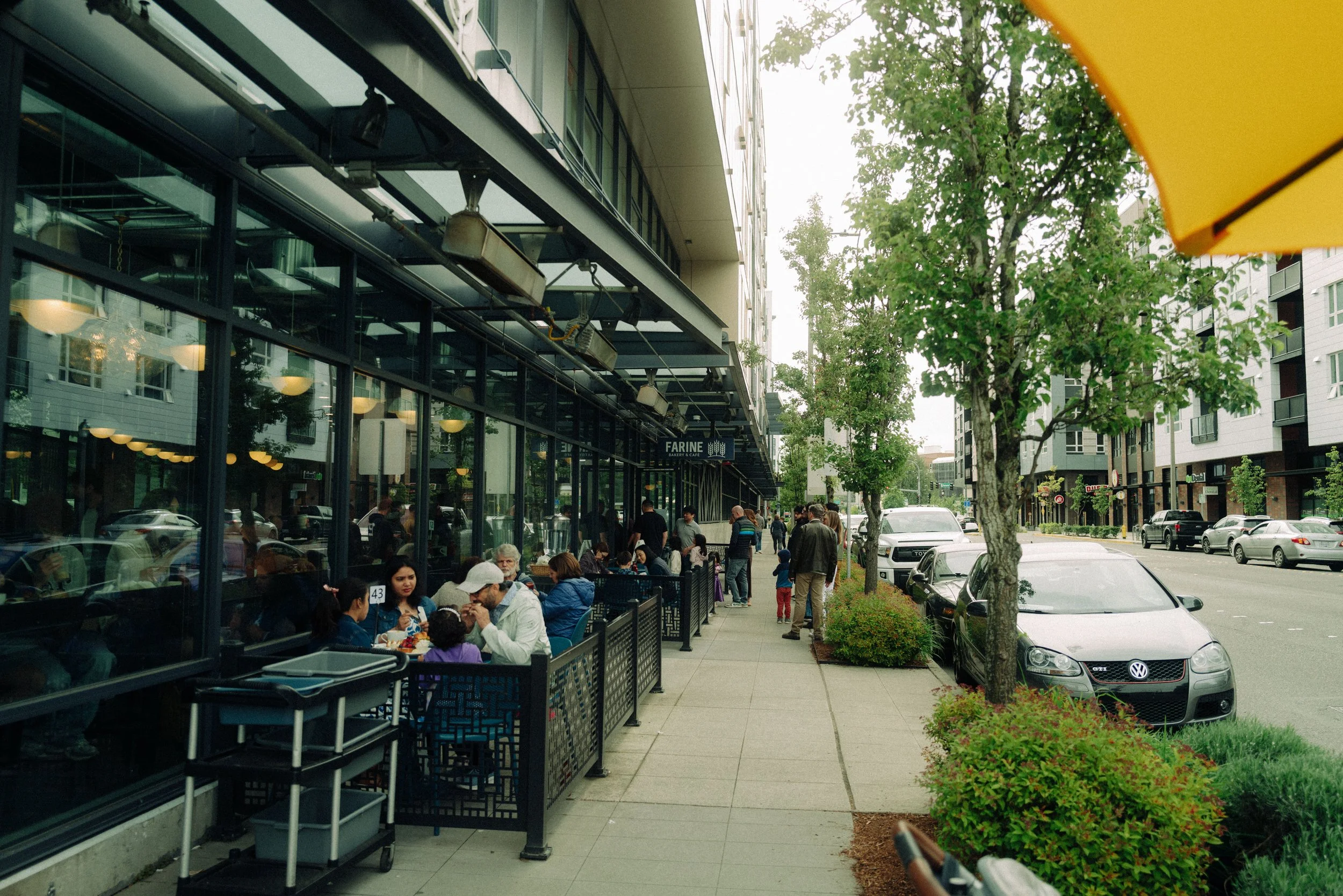 Experience - Redmond - Washington State - The Mandagies-5.jpg
