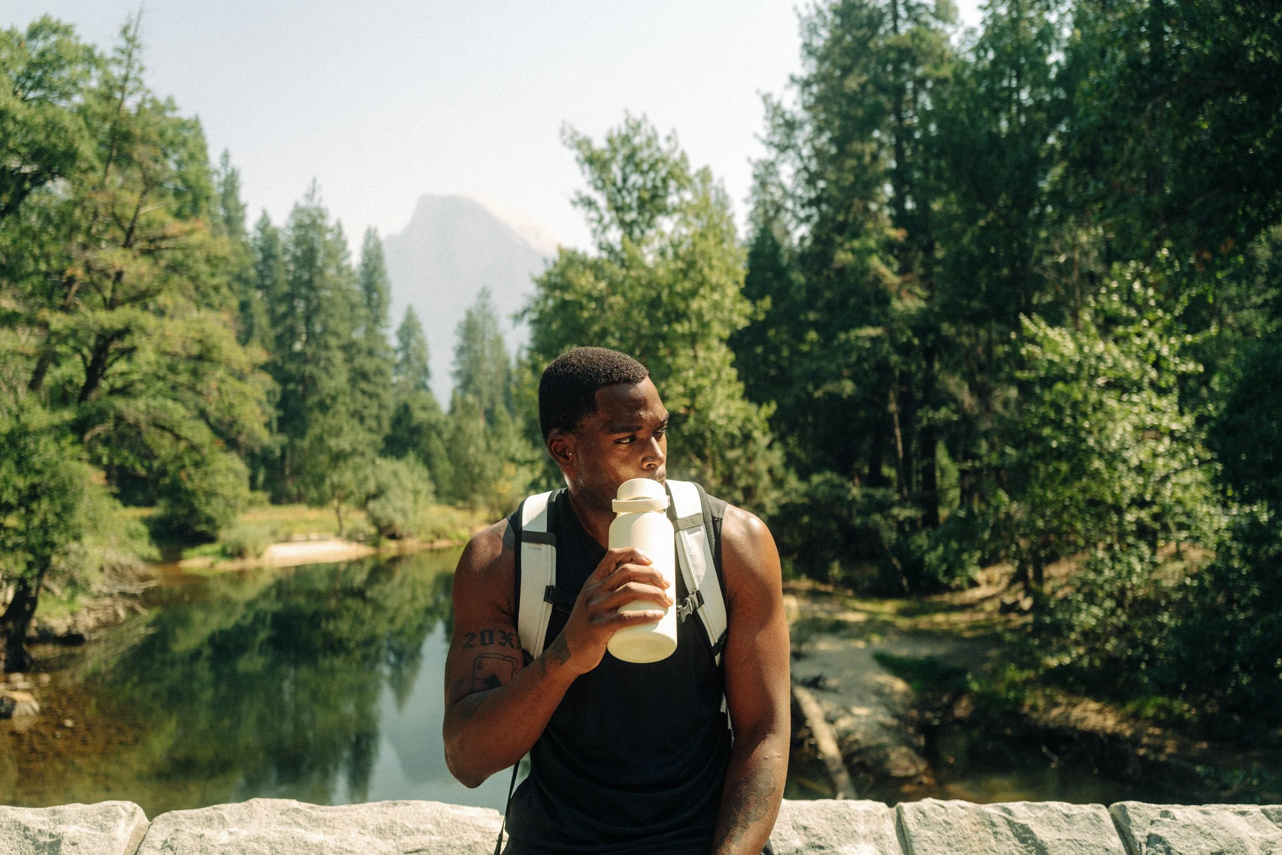 Amazon-Fashion-Yosemite-Autumn-20.jpg