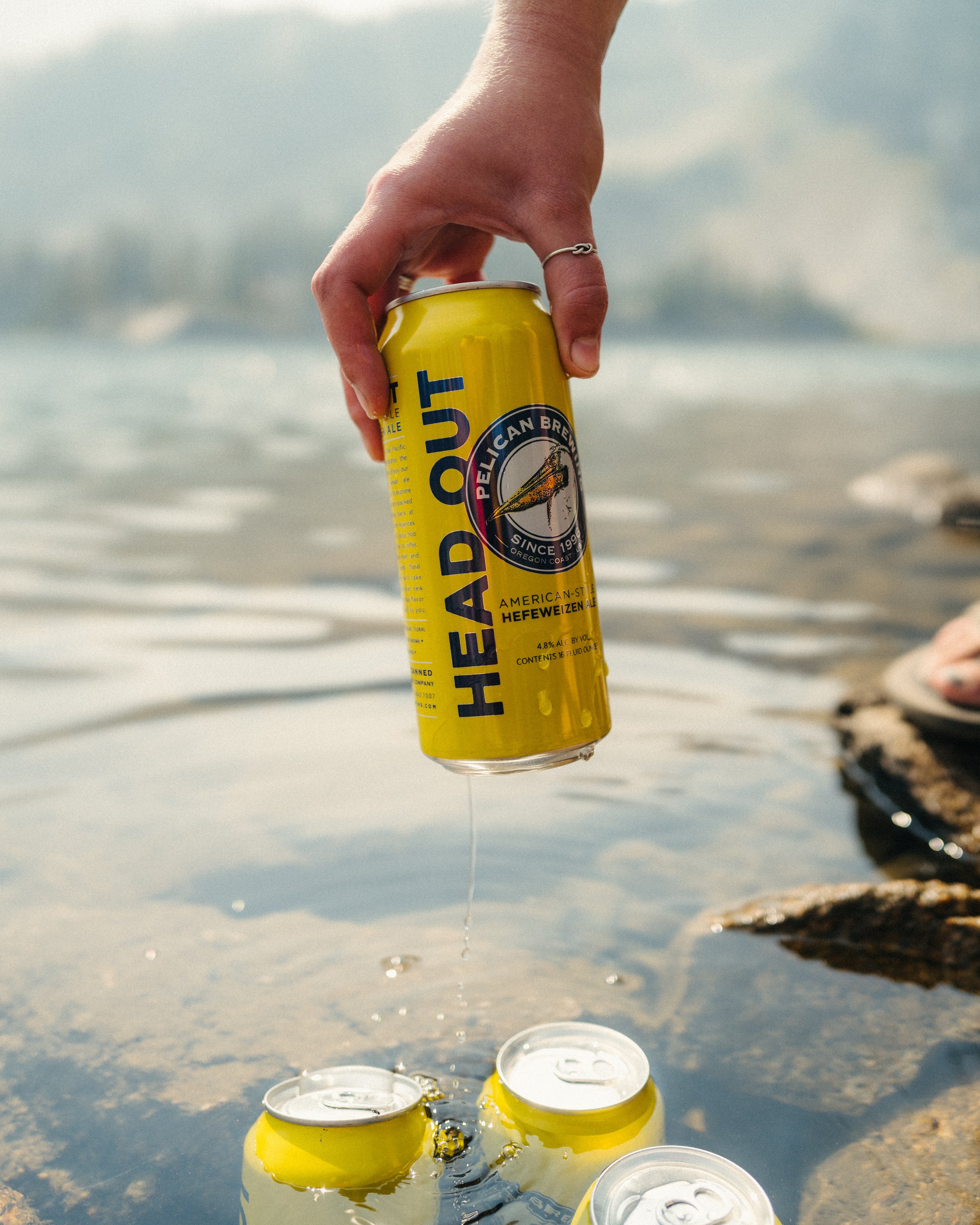 Wallowa-Eagle-Cap-Wilderness-Oregon-Backpacking-Pelican-Brewery-The-Mandagies-128.jpg