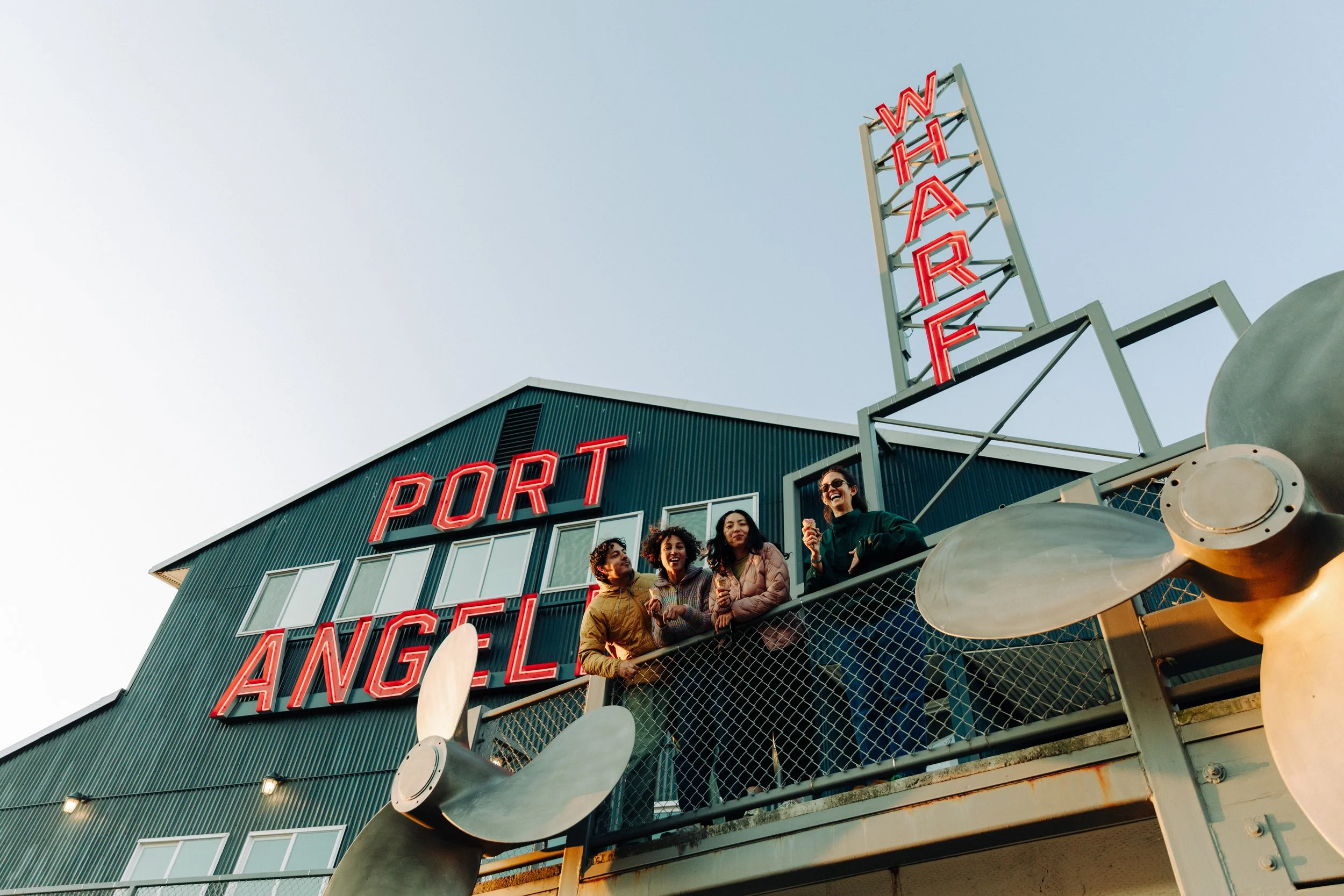 WST-Port-Angeles-185.jpg