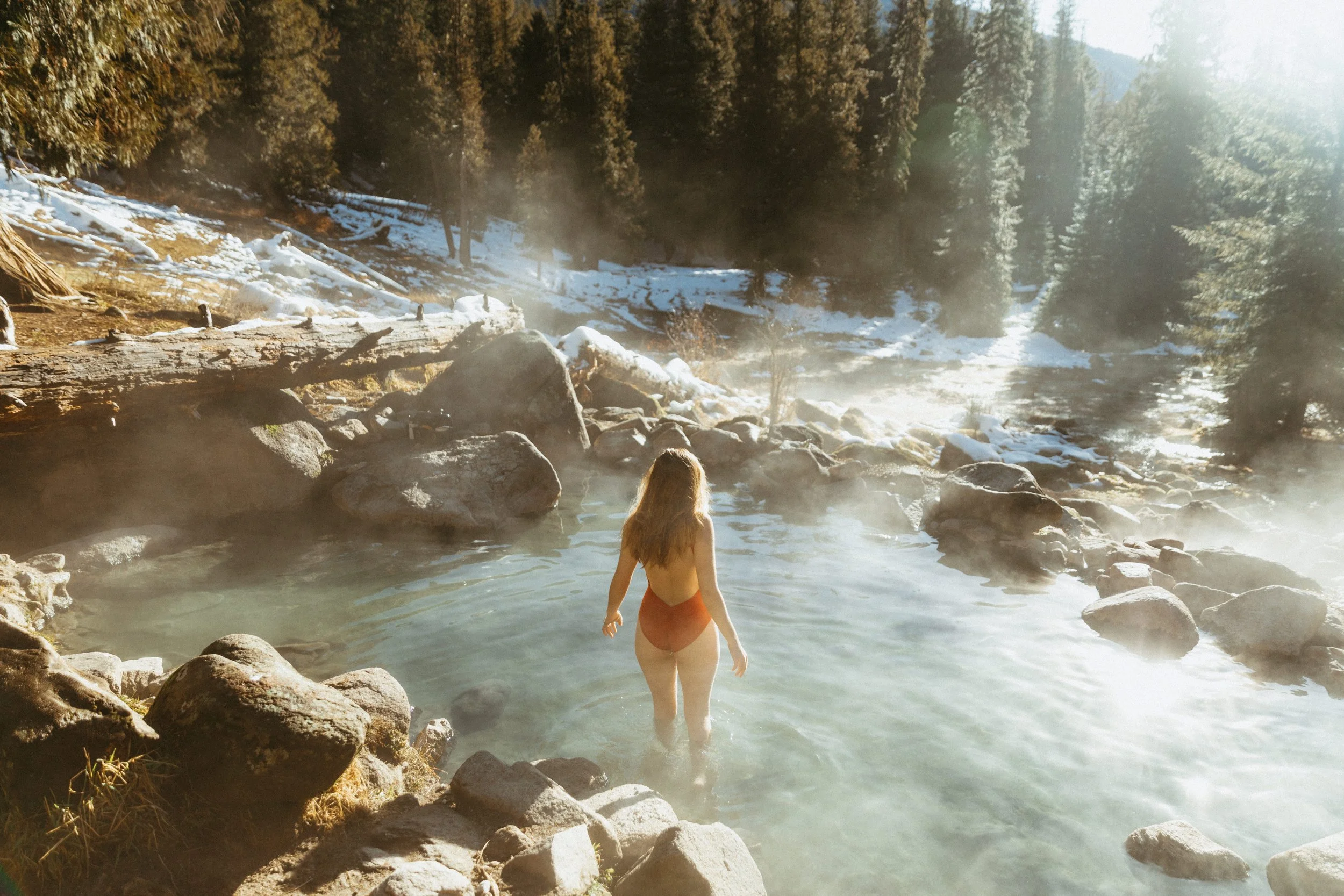 Stanley-Jerry-Johnson-Hotsprings-Idaho-Winter-86.jpg