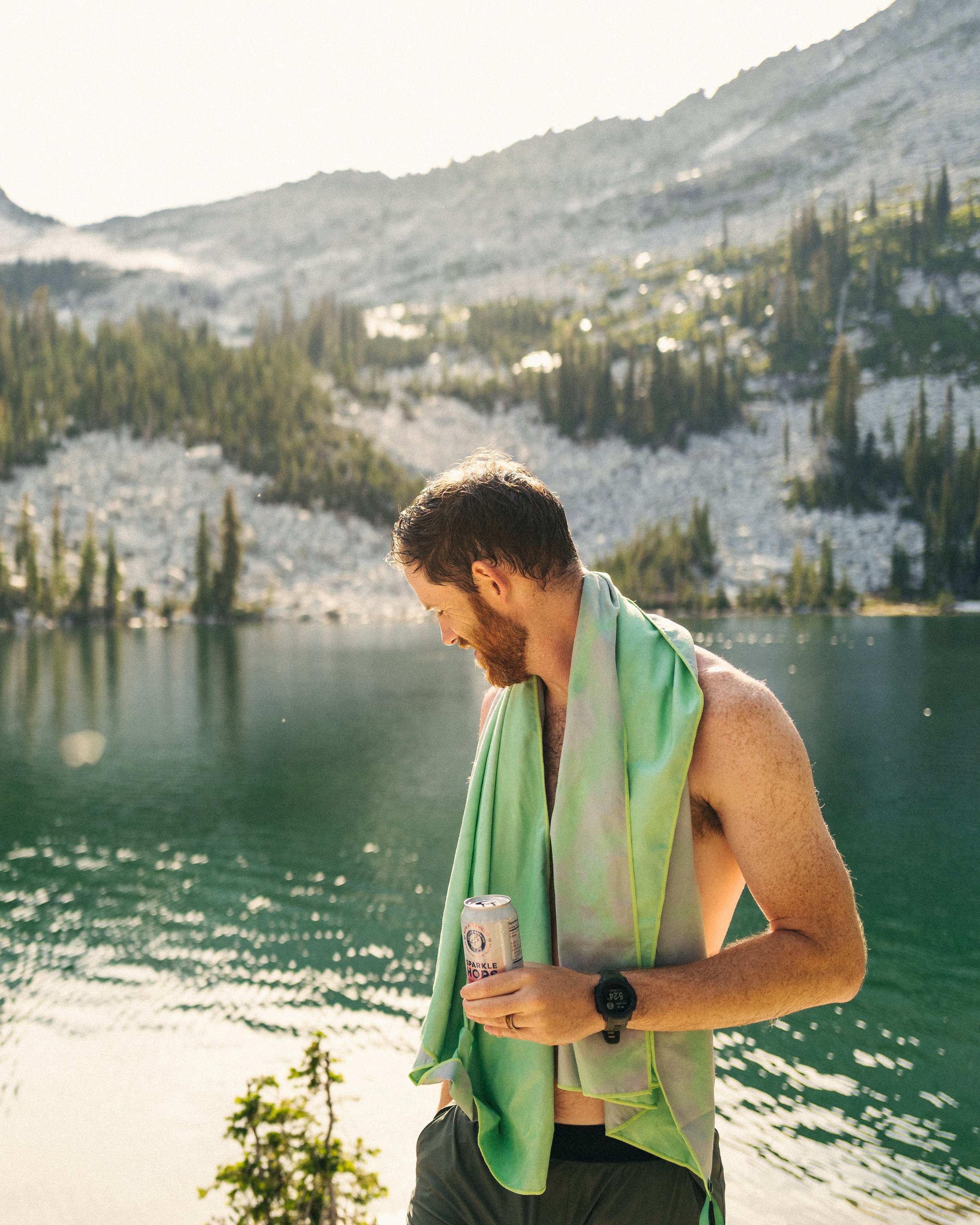 Beehive-Lakes-Trail-Idaho-The-Mandagies-54.jpg