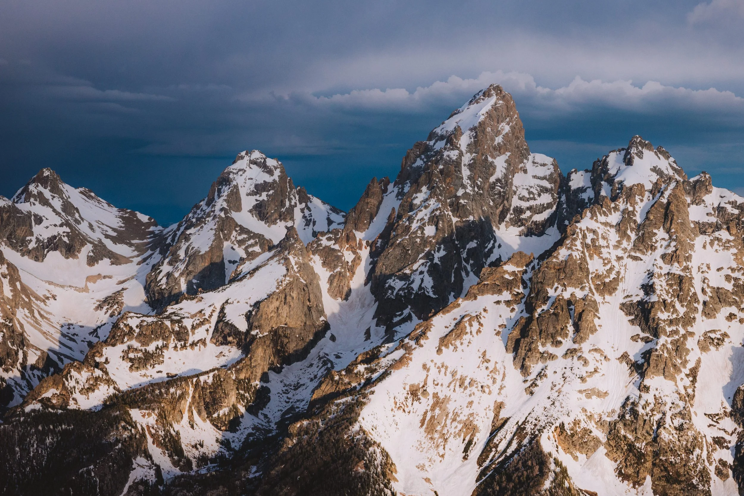 fly-jackson-hole-grand-teton-national-park-wyoming-morning-aerial-photography-the-mandagies-41.jpg