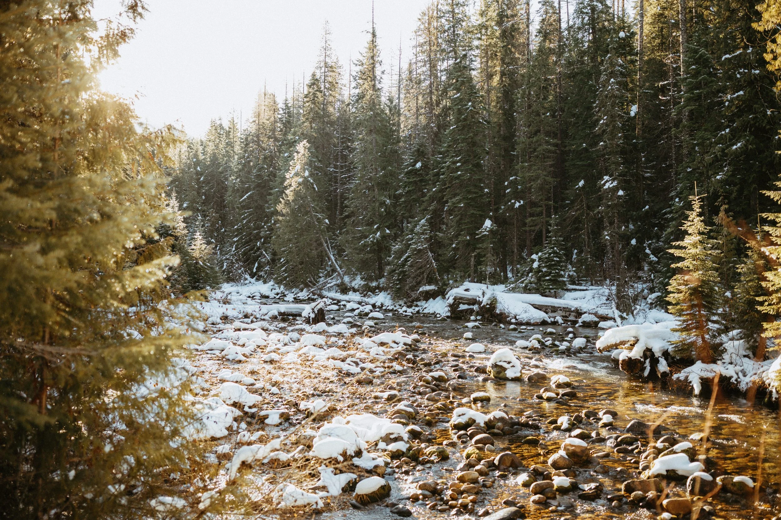 Stanley-Jerry-Johnson-Hotsprings-Idaho-Winter-41.jpg