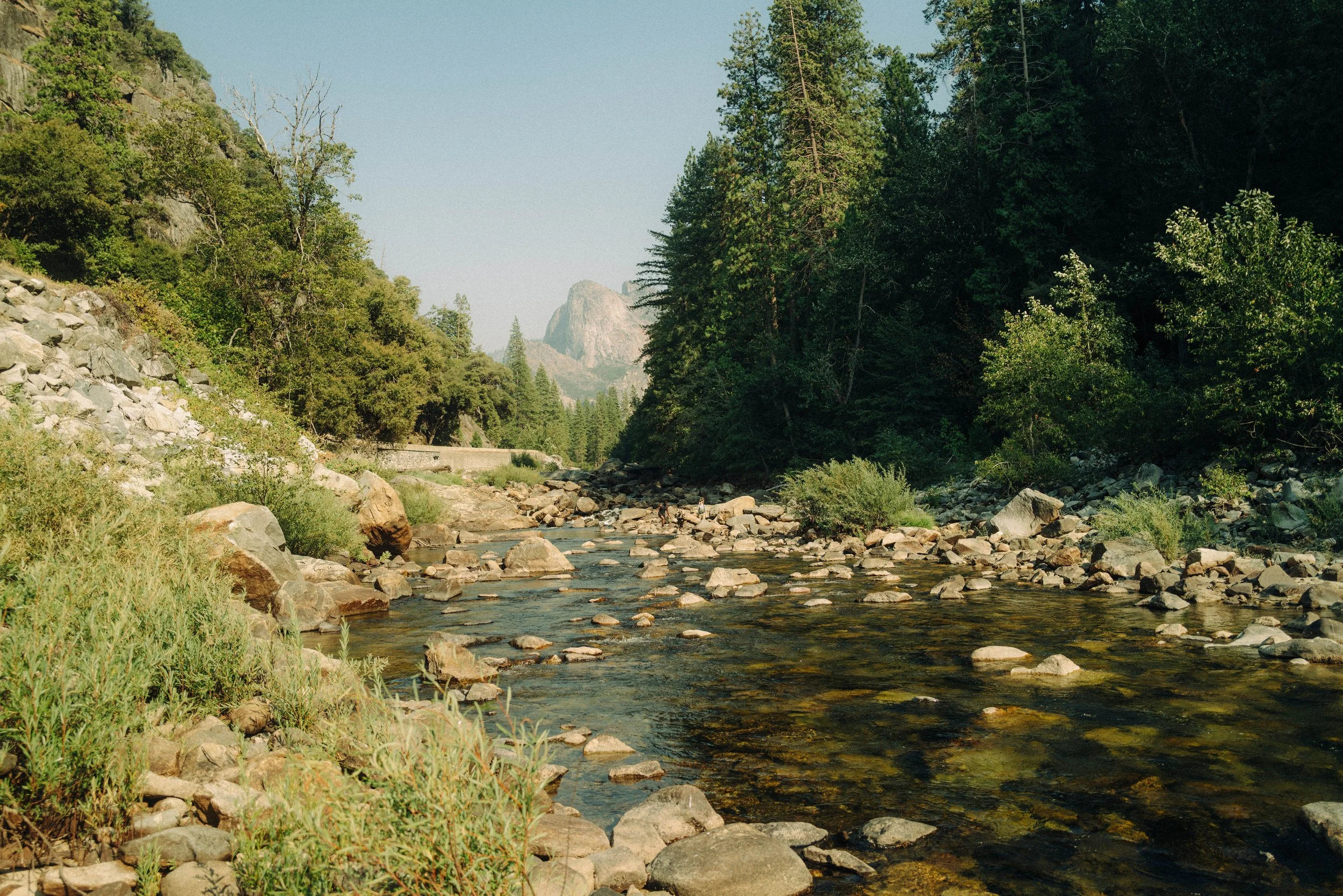 Amazon-Fashion-Yosemite-Autumn-43.jpg