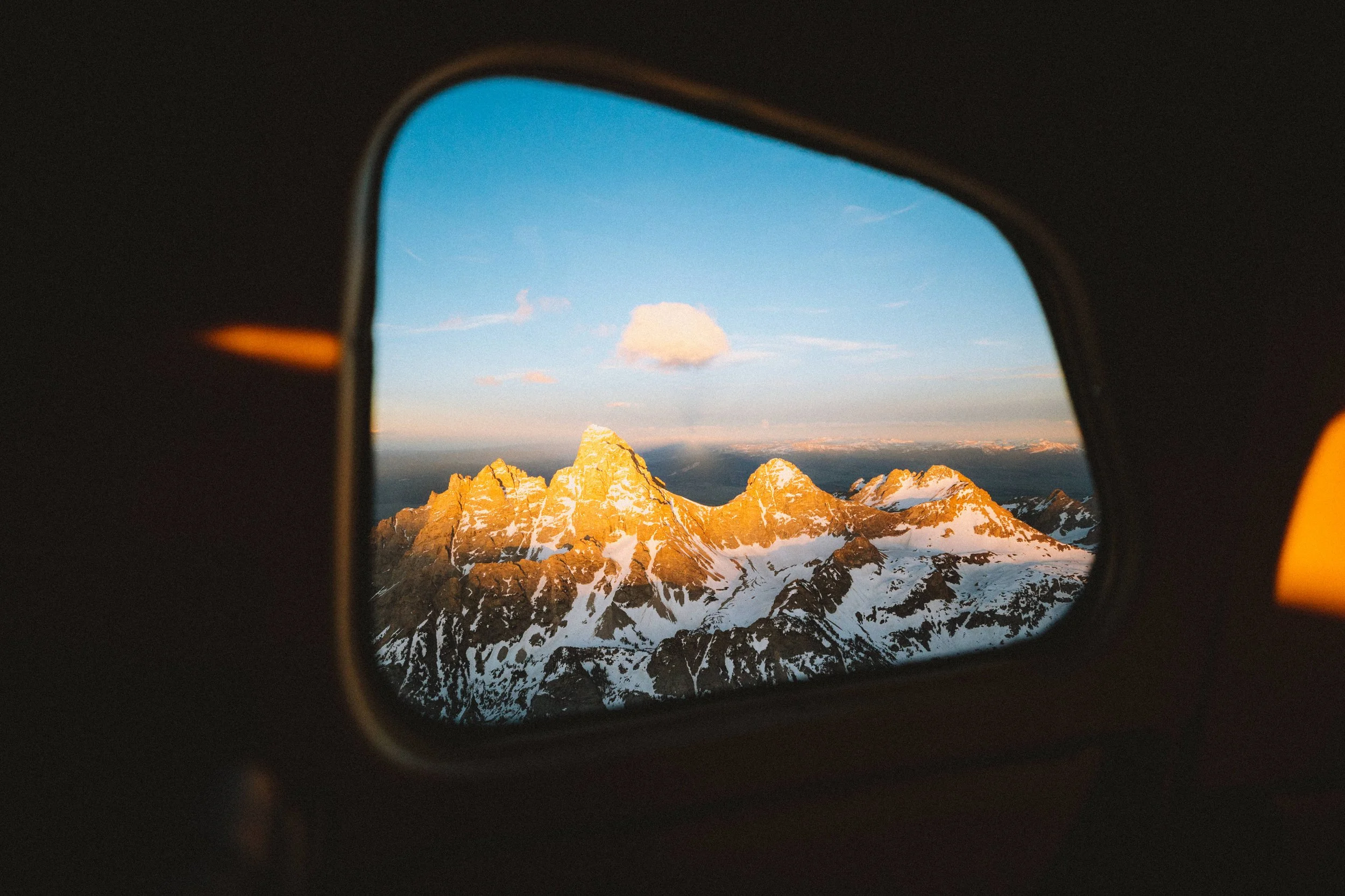 fly-jackson-hole-grand-teton-national-park-wyoming-road-trip-aerial-photography-the-mandagies-75.jpg