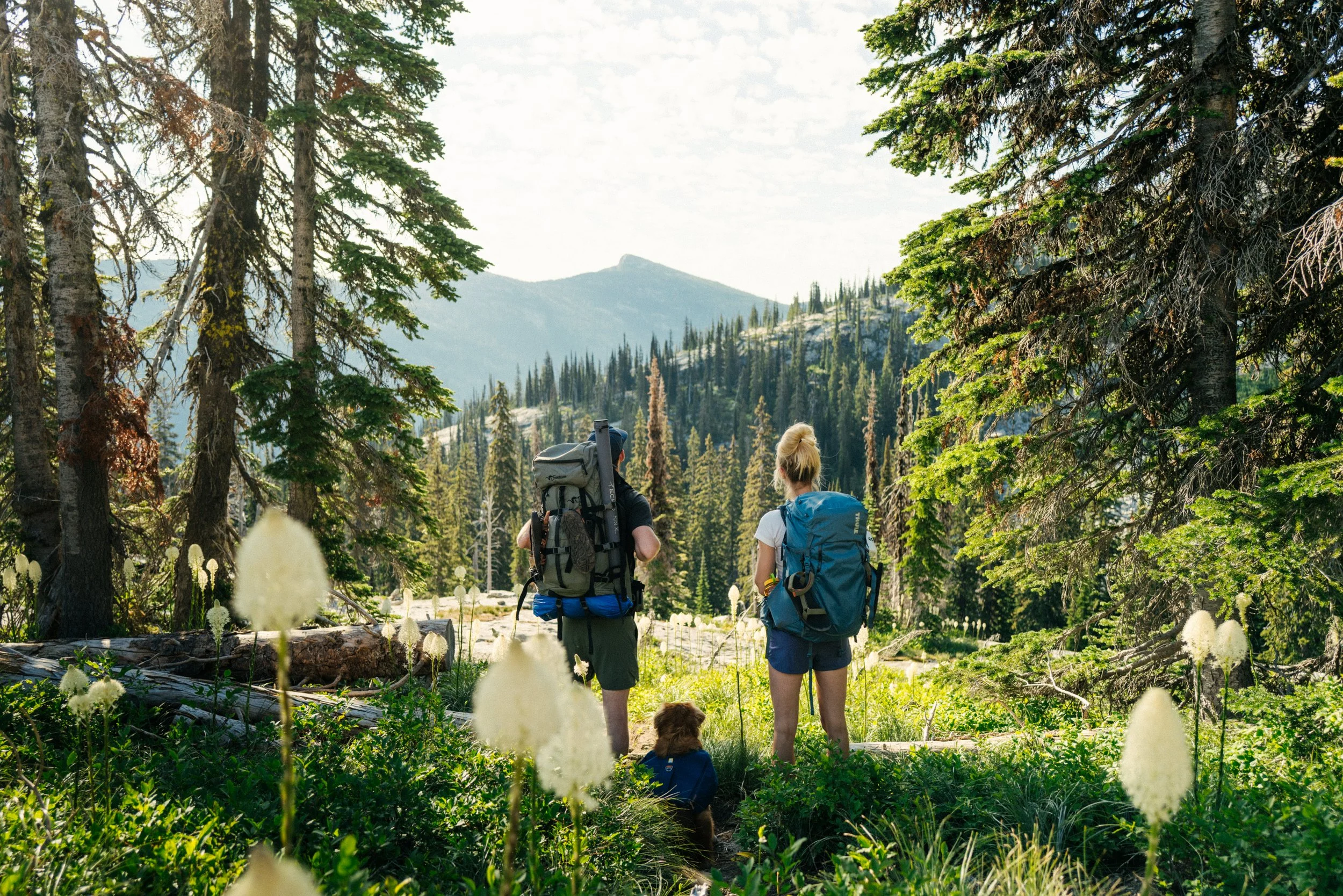 Beehive-Lakes-Trail-Idaho-The-Mandagies-122.jpg