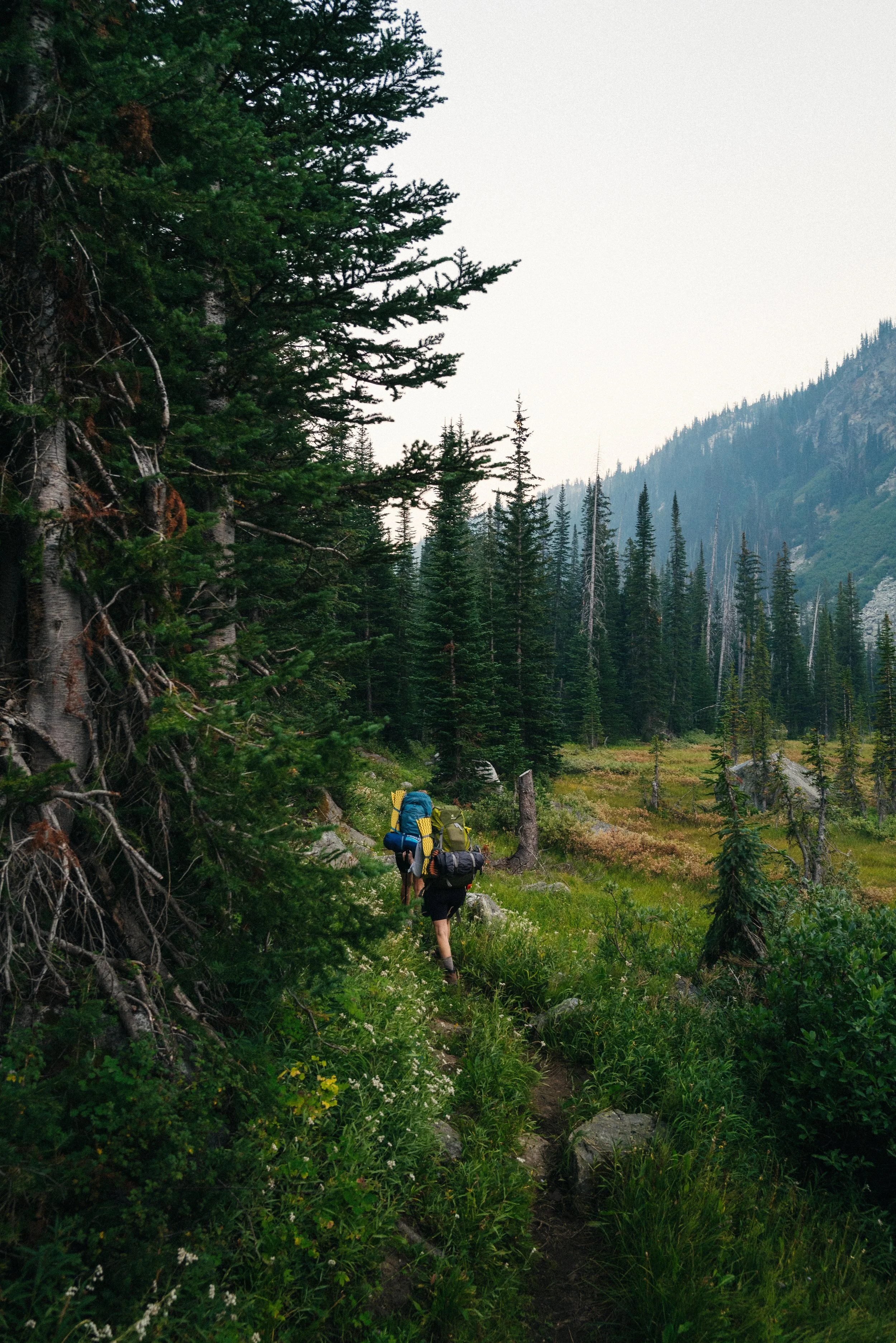 Wallowa-Eagle-Cap-Wilderness-Oregon-Backpacking-Pelican-Brewery-The-Mandagies-84.jpg