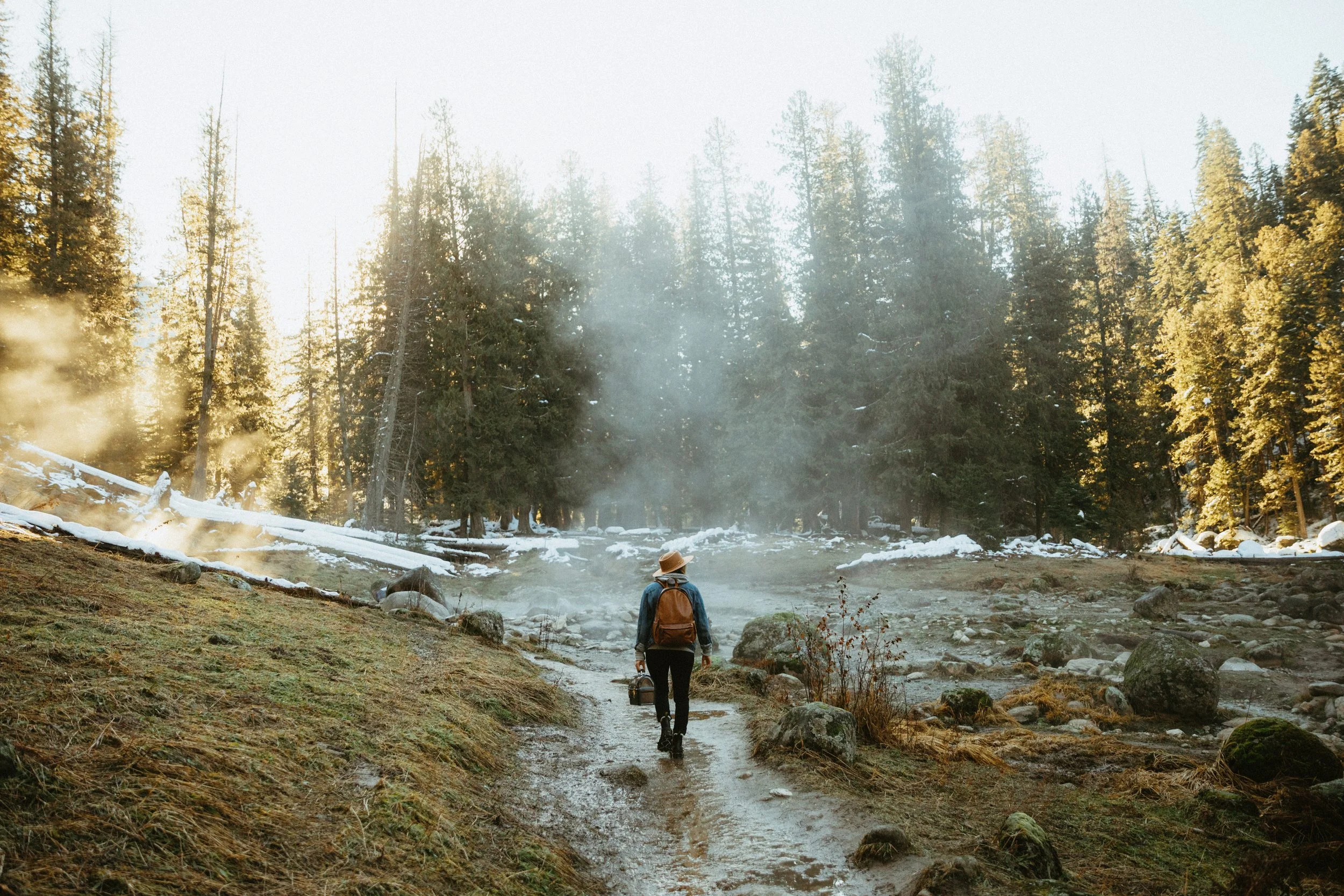 Stanley-Jerry-Johnson-Hotsprings-Idaho-Winter-54.jpg