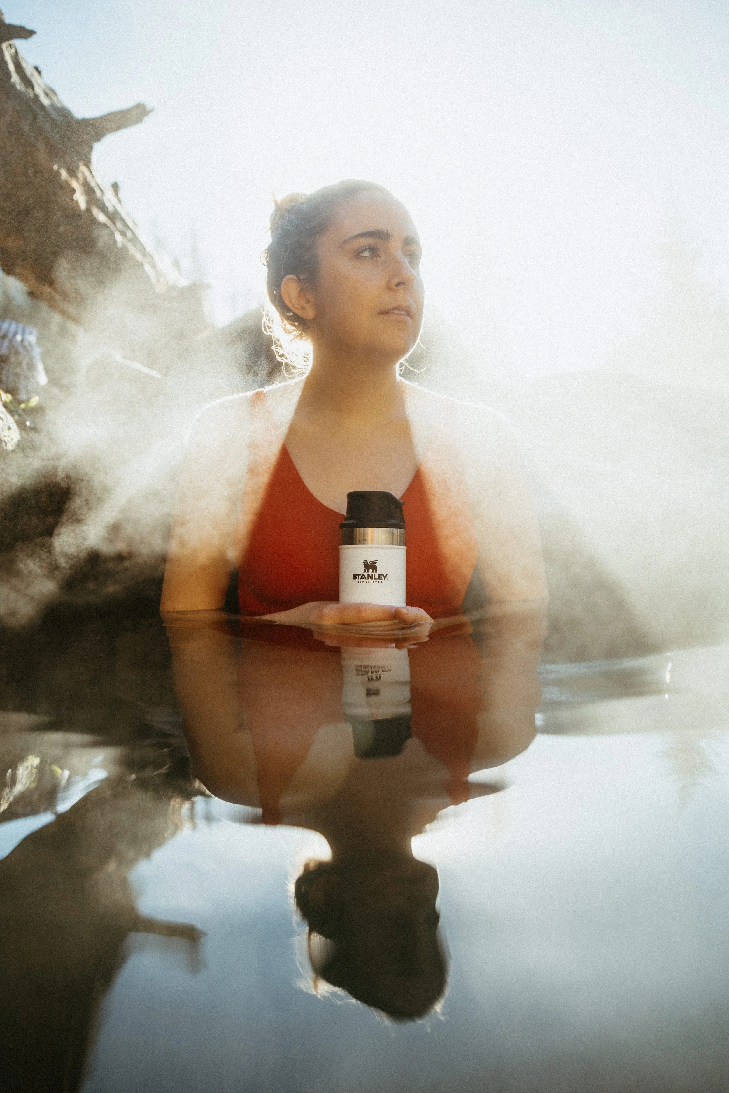 Stanley-Jerry-Johnson-Hotsprings-Idaho-Winter-73.jpg