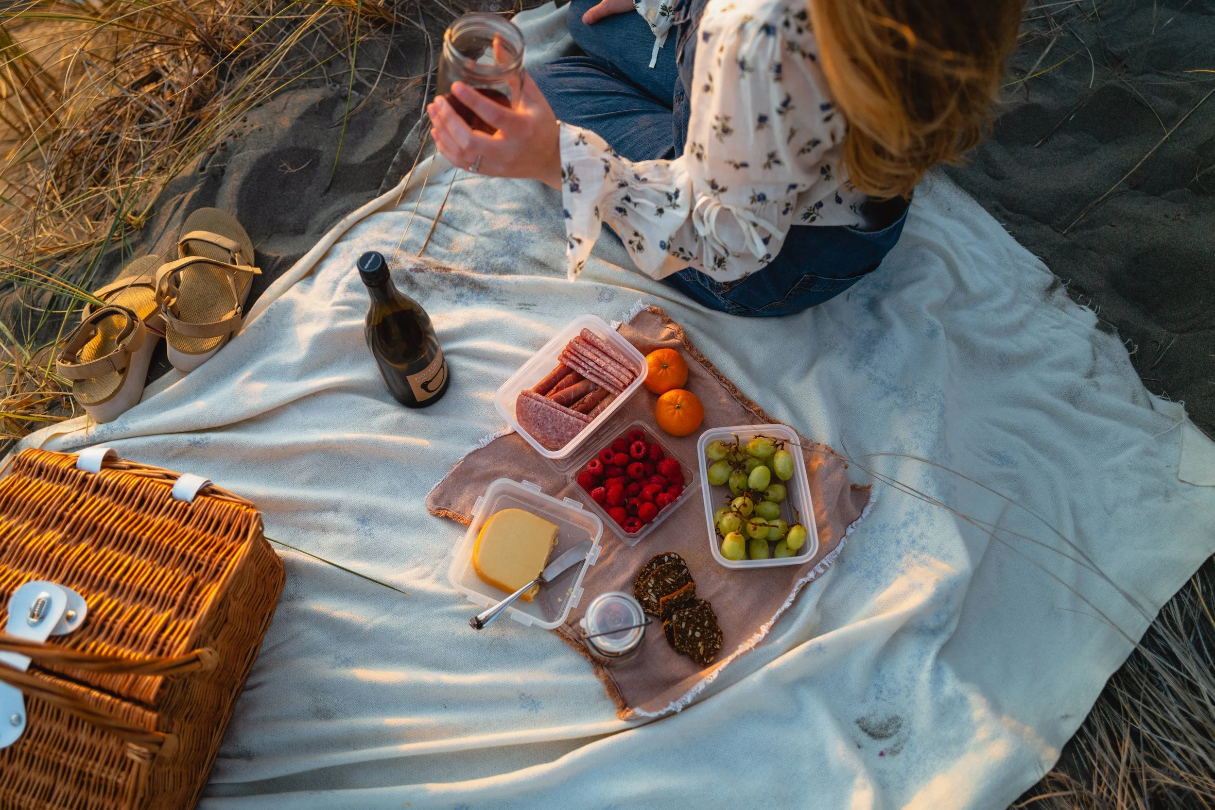 Portlandia-Wine-Set-2-Myers-Creek-Beach-Picnic-94.jpg