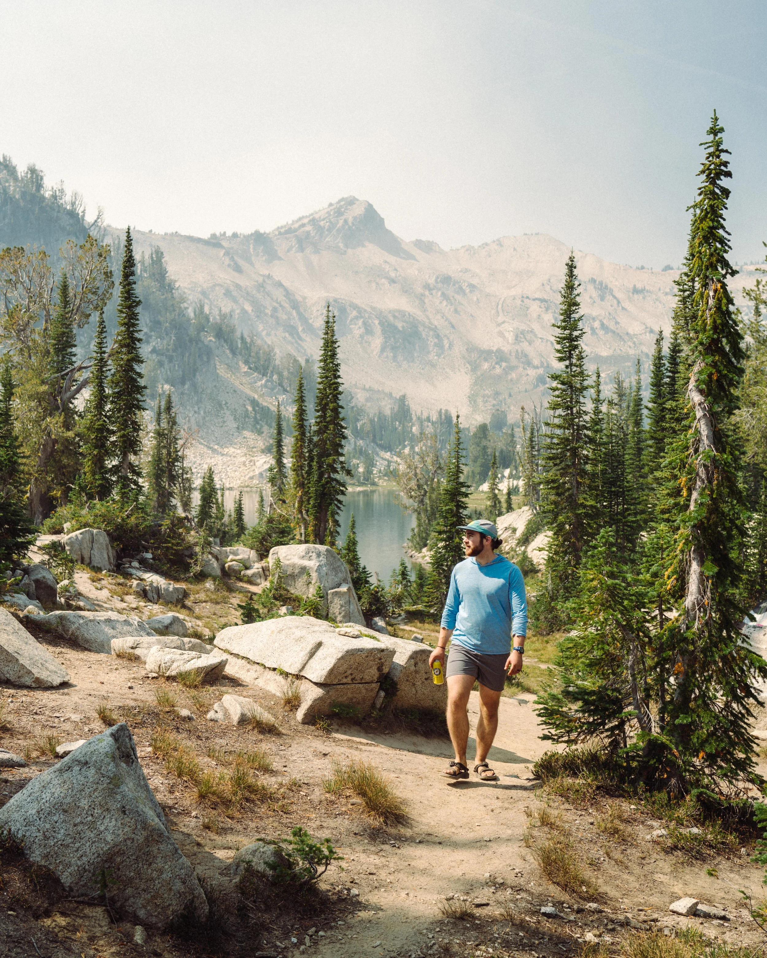 Wallowa-Eagle-Cap-Wilderness-Oregon-Backpacking-Pelican-Brewery-The-Mandagies-116.jpg