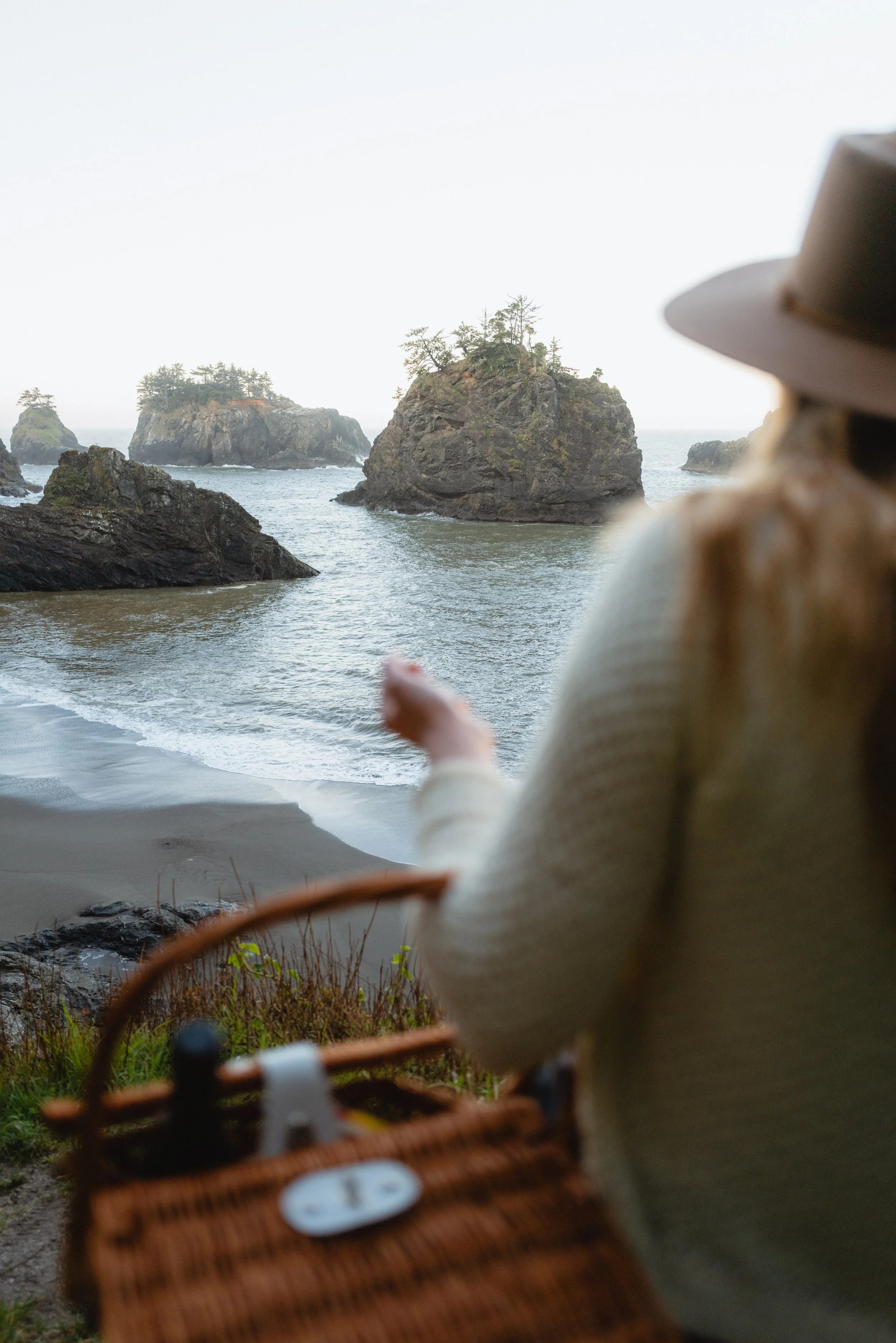 Portlandia-Wine-Set-1-Secret-Beach-Picnic-13.jpg