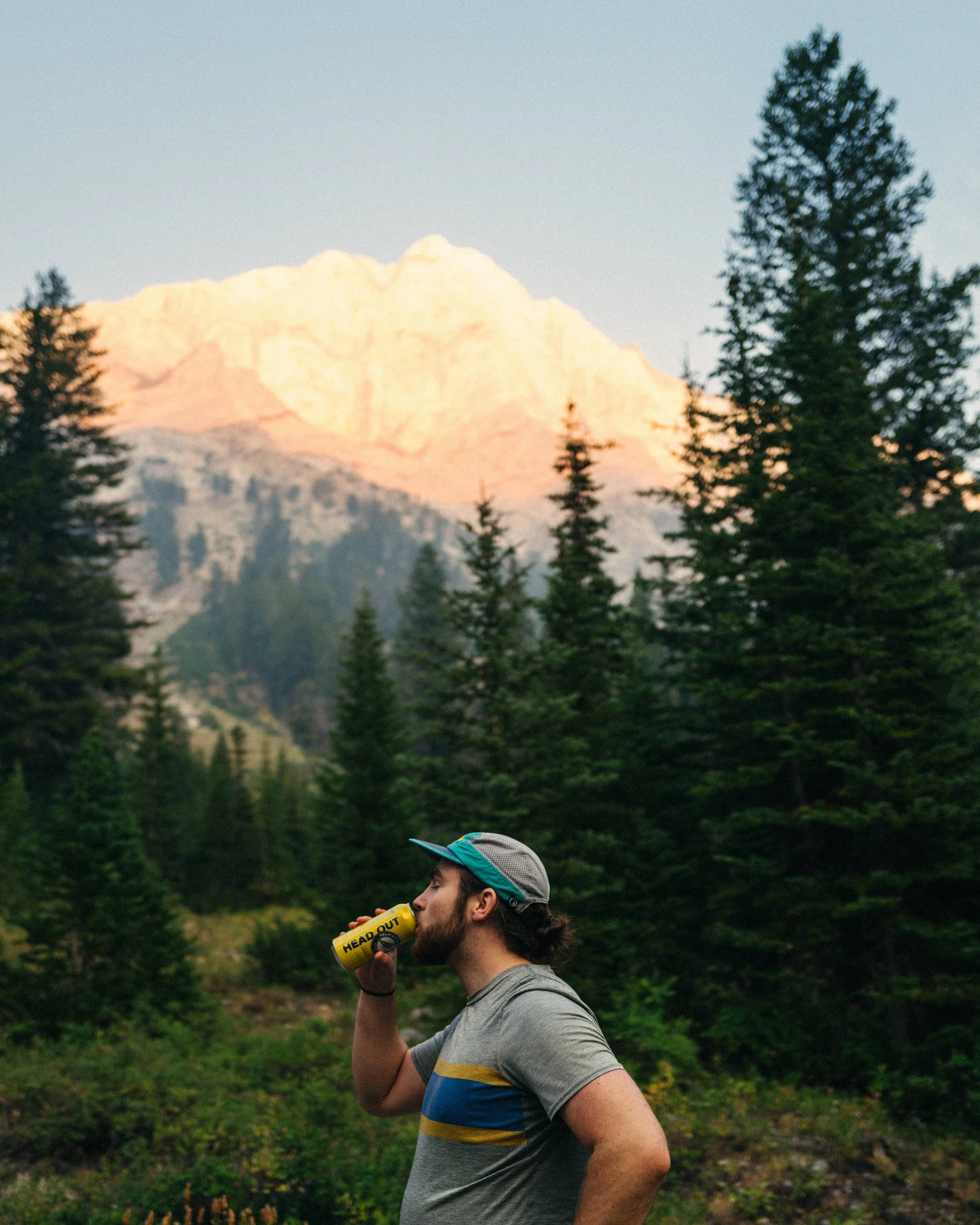 Wallowa-Eagle-Cap-Wilderness-Oregon-Backpacking-Pelican-Brewery-The-Mandagies-69.jpg