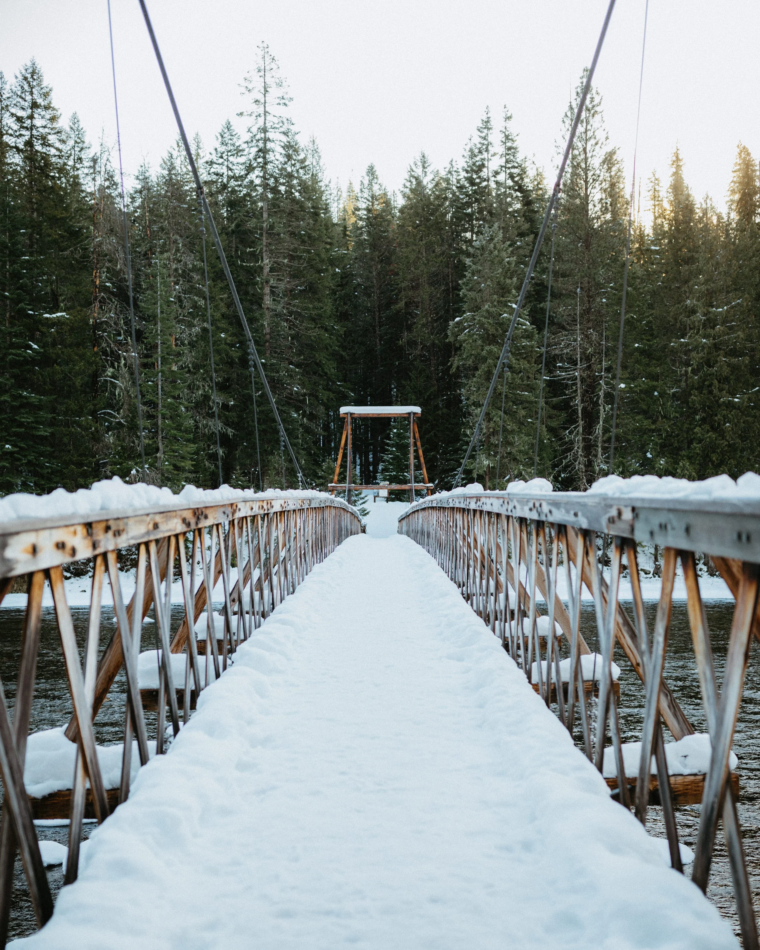 Stanley-Jerry-Johnson-Hotsprings-Idaho-Winter-27.jpg