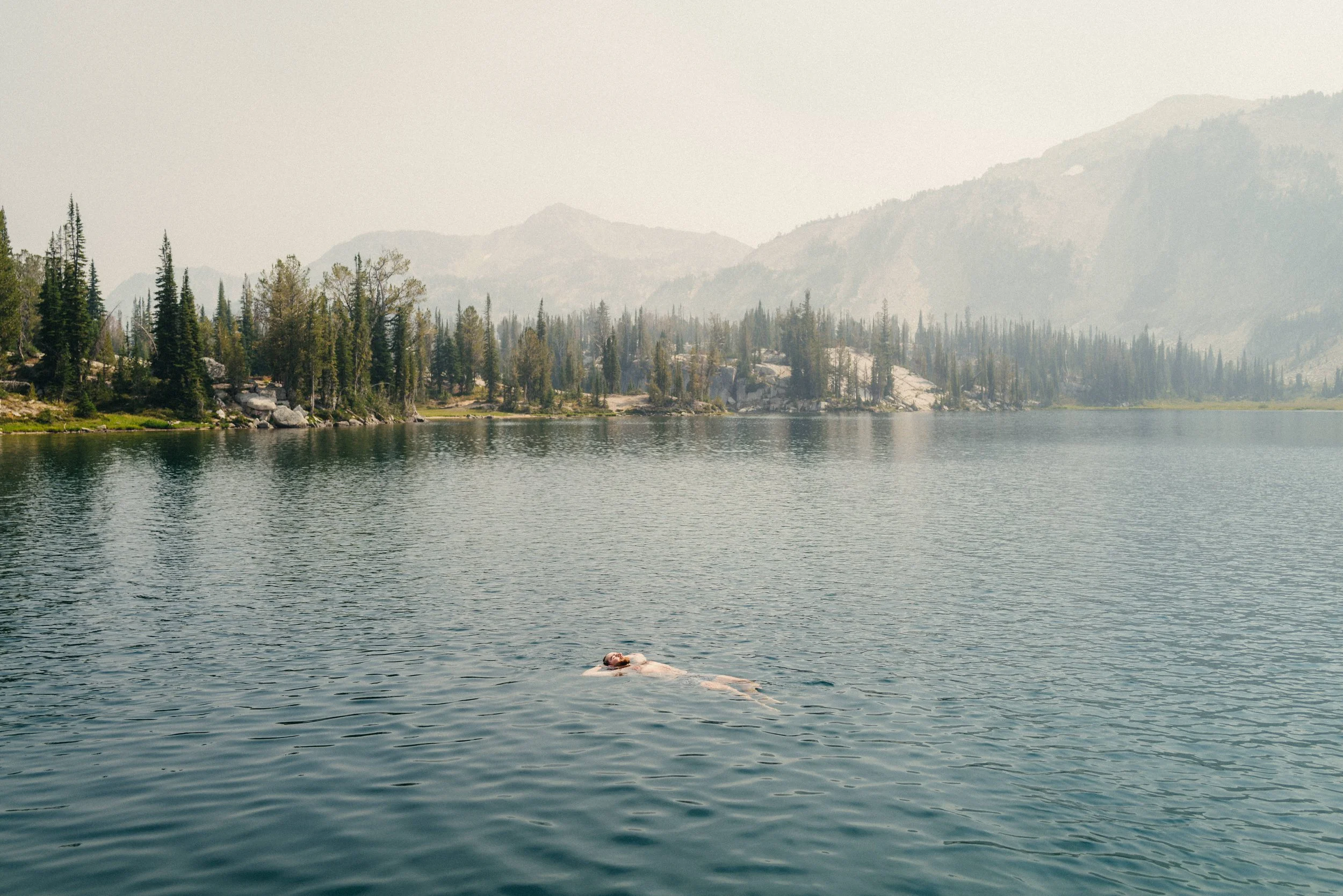 Wallowa-Eagle-Cap-Wilderness-Oregon-Backpacking-Pelican-Brewery-The-Mandagies-142.jpg