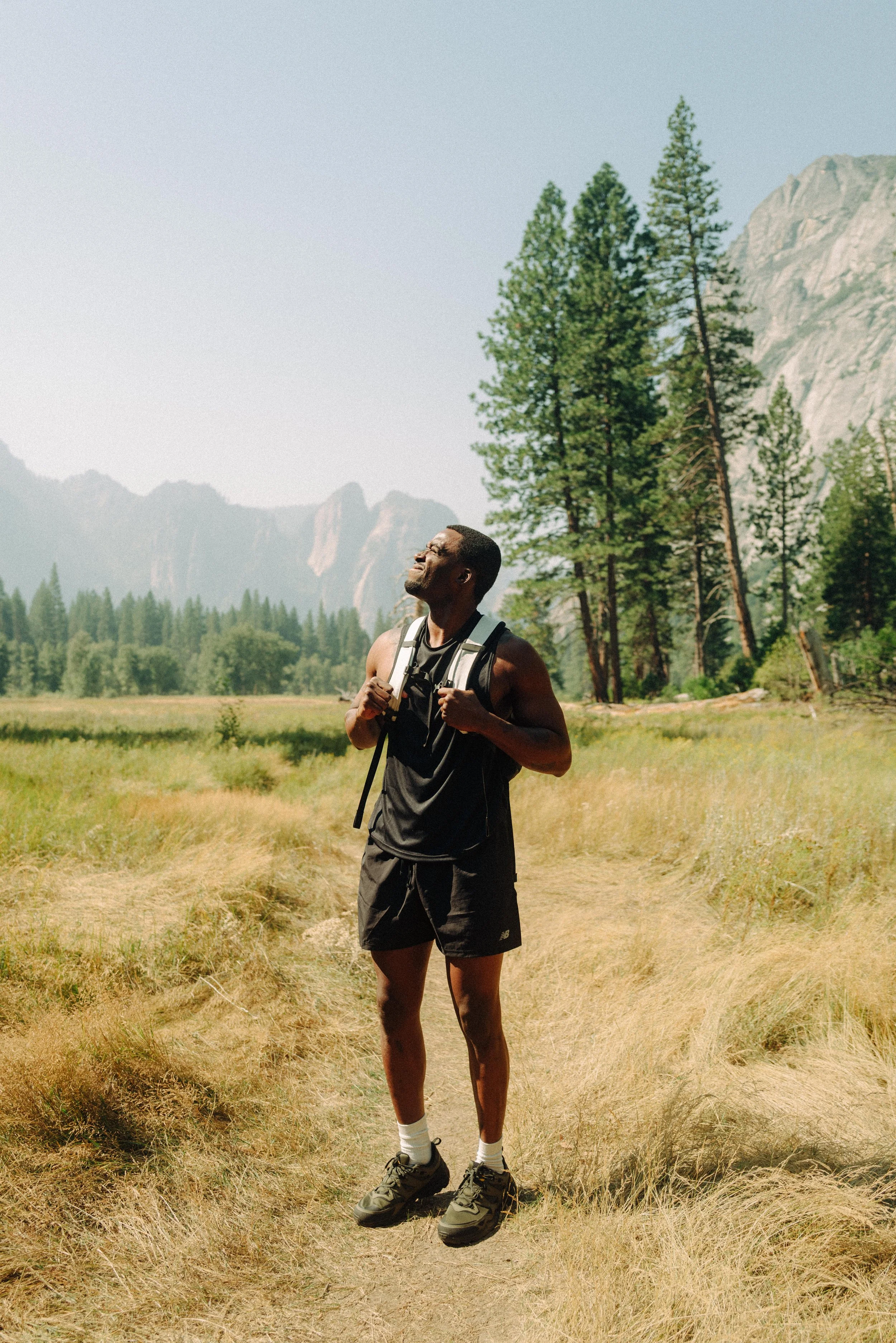 Amazon-Fashion-Yosemite-Autumn-9.jpg