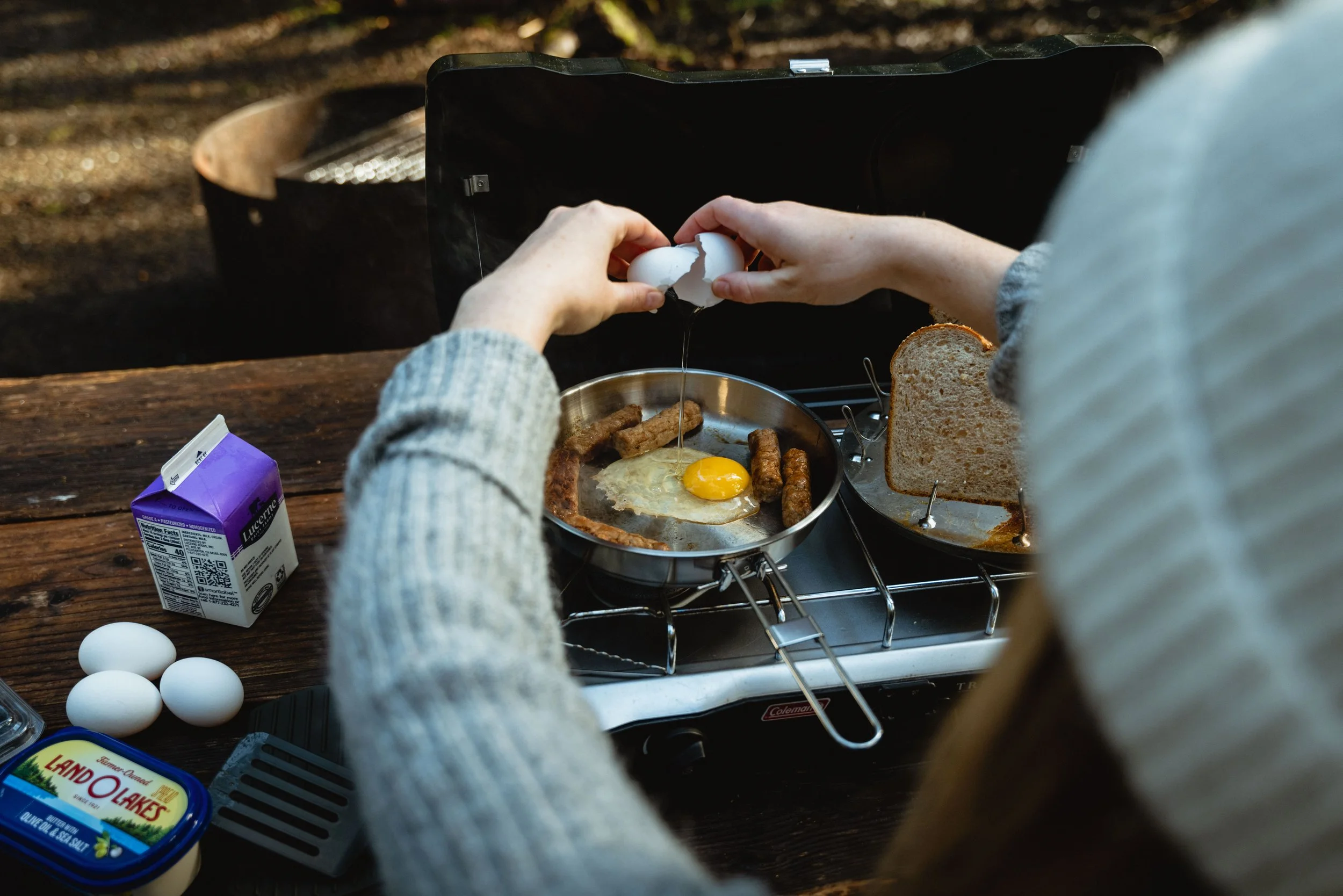 Stanley-Spring-Camping-Oregon-Coast-The-Mandagies-30.jpg