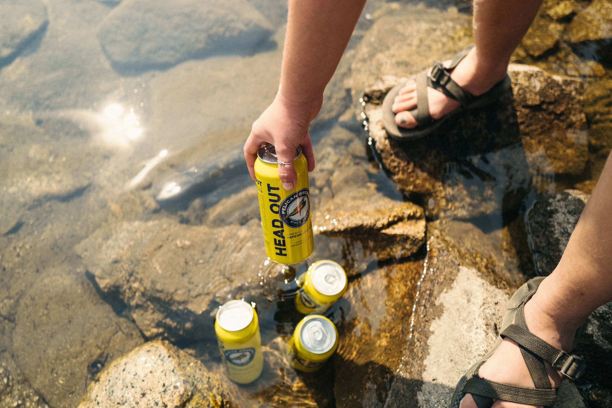 Wallowa-Eagle-Cap-Wilderness-Oregon-Backpacking-Pelican-Brewery-The-Mandagies-130.jpg