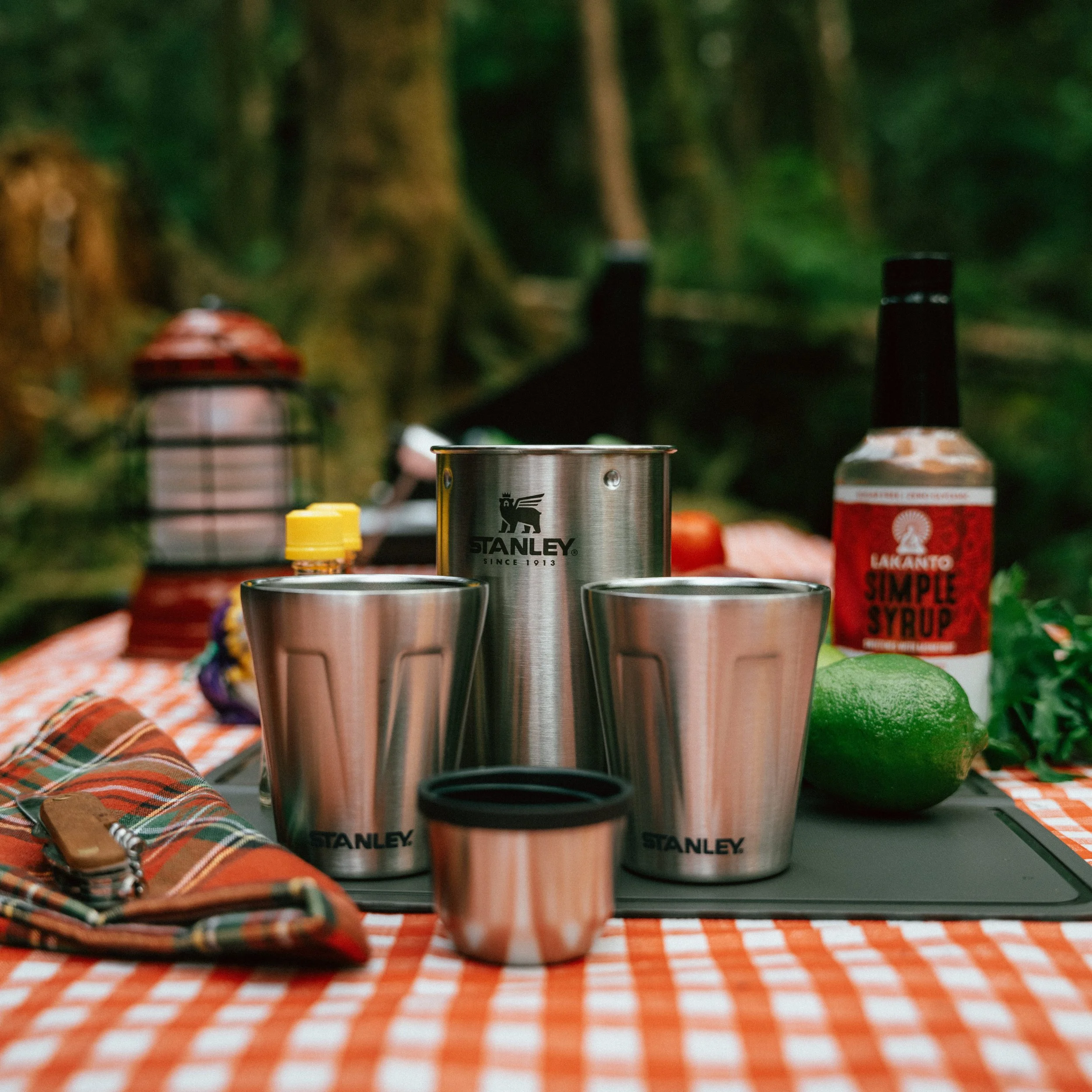 Stanley-Spring-Camping-Oregon-Coast-The-Mandagies-64.jpg