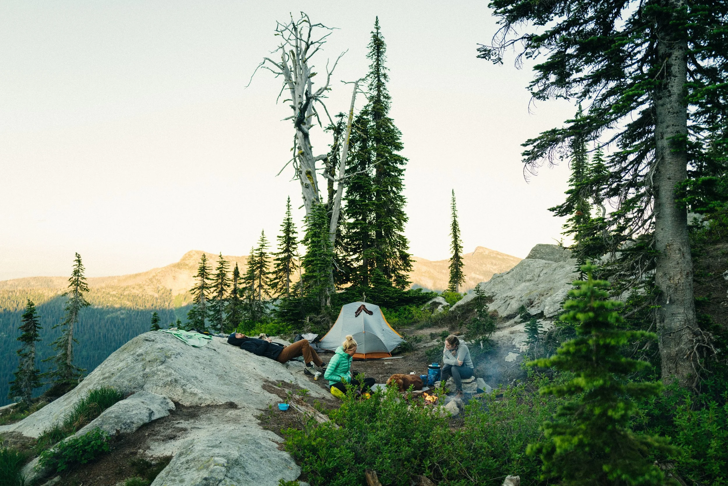 Beehive-Lakes-Trail-Idaho-The-Mandagies-91.jpg