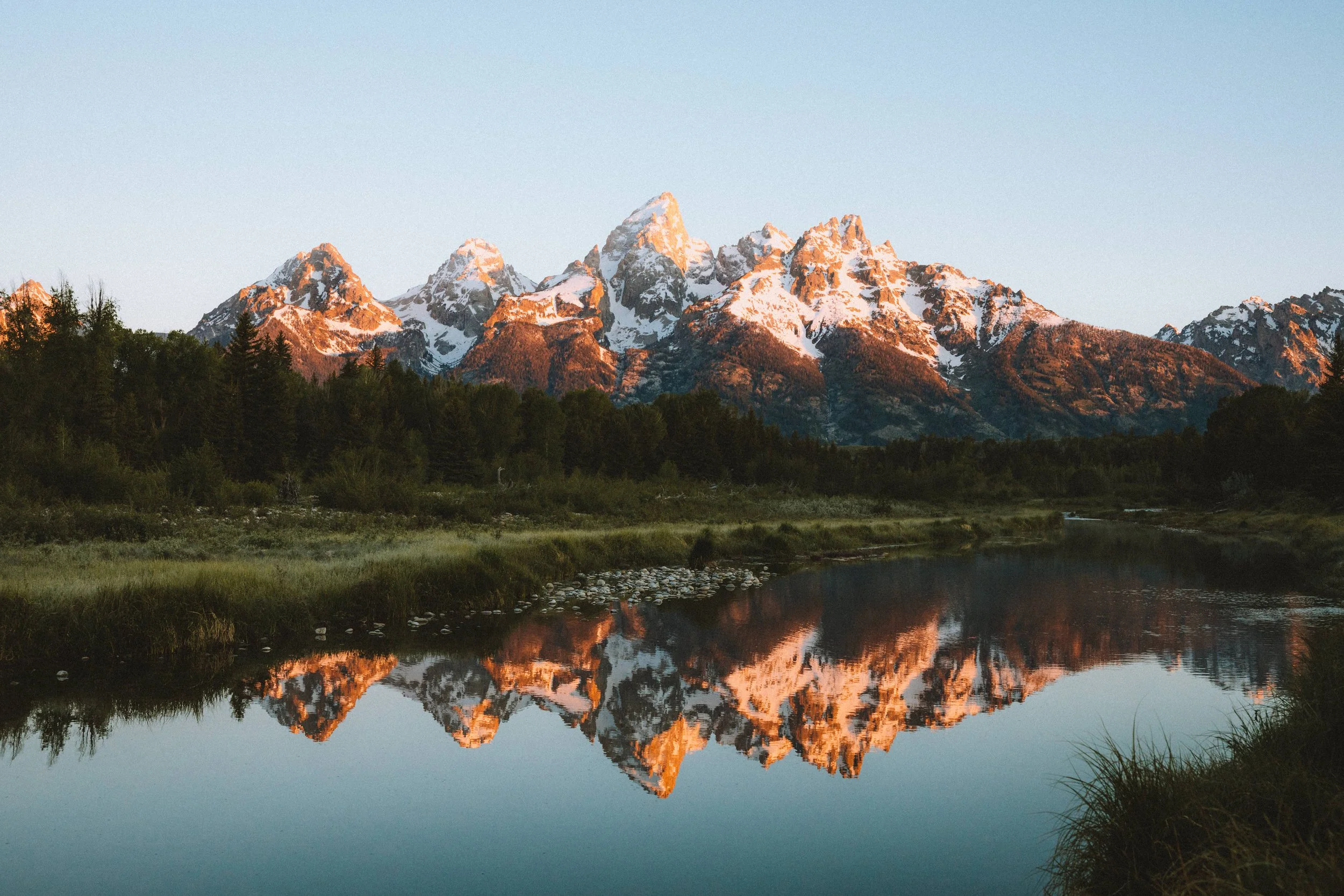 grand-teton-national-park-wyoming-sunrise-road-trip-photography-the-mandagies-14.jpg