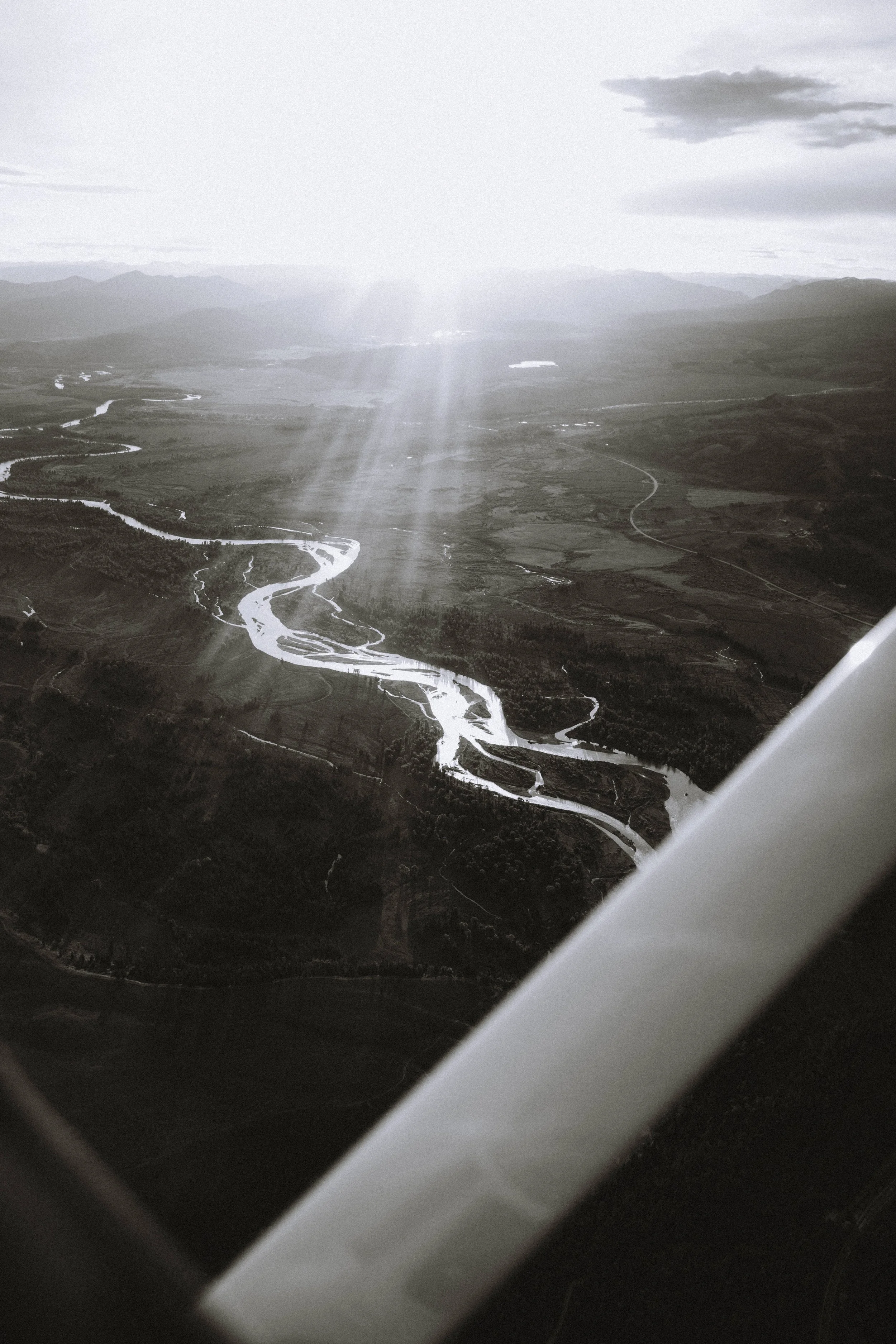 fly-jackson-hole-grand-teton-national-park-wyoming-morning-aerial-photography-the-mandagies-27.jpg
