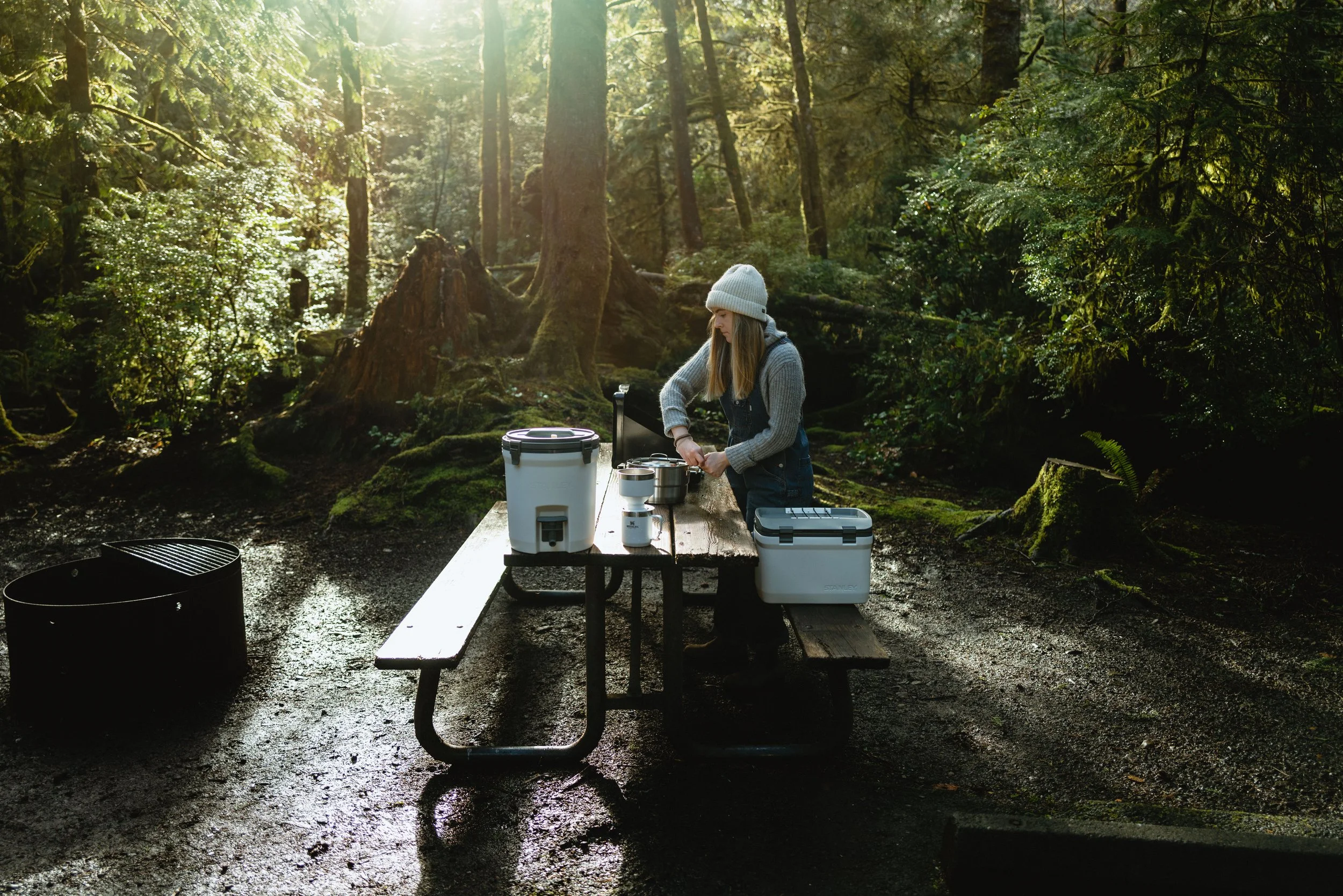 Stanley-Spring-Camping-Oregon-Coast-The-Mandagies-24.jpg