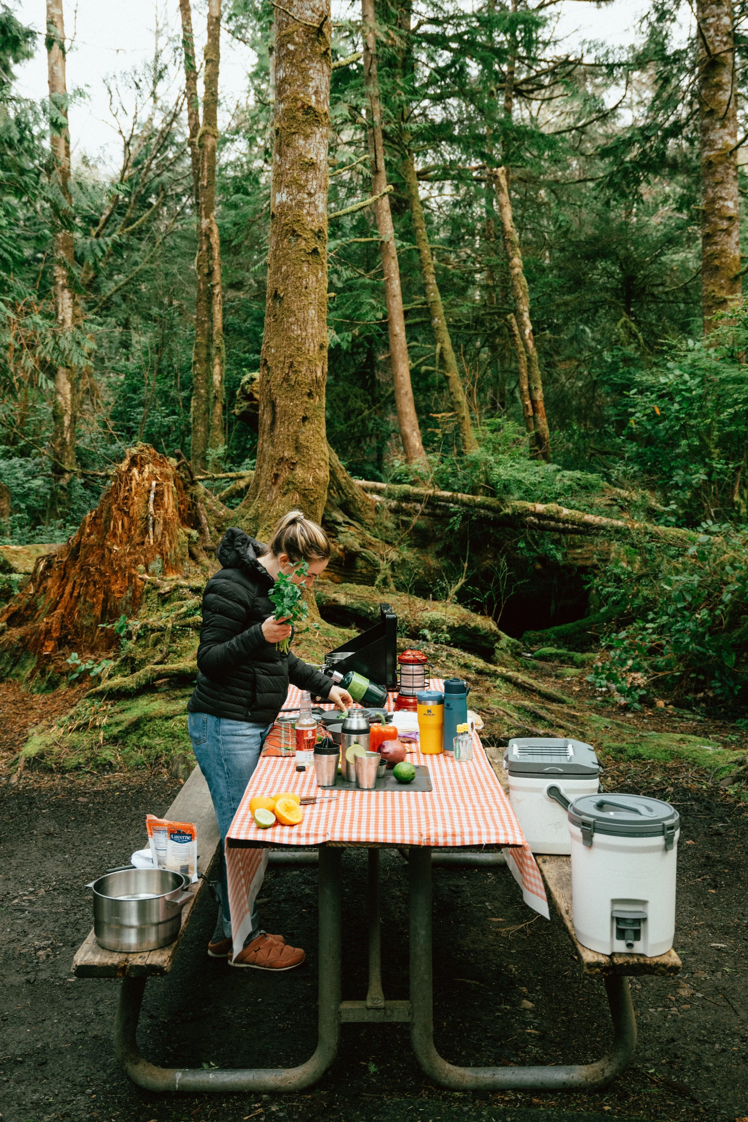 Stanley-Spring-Camping-Oregon-Coast-The-Mandagies-86.jpg